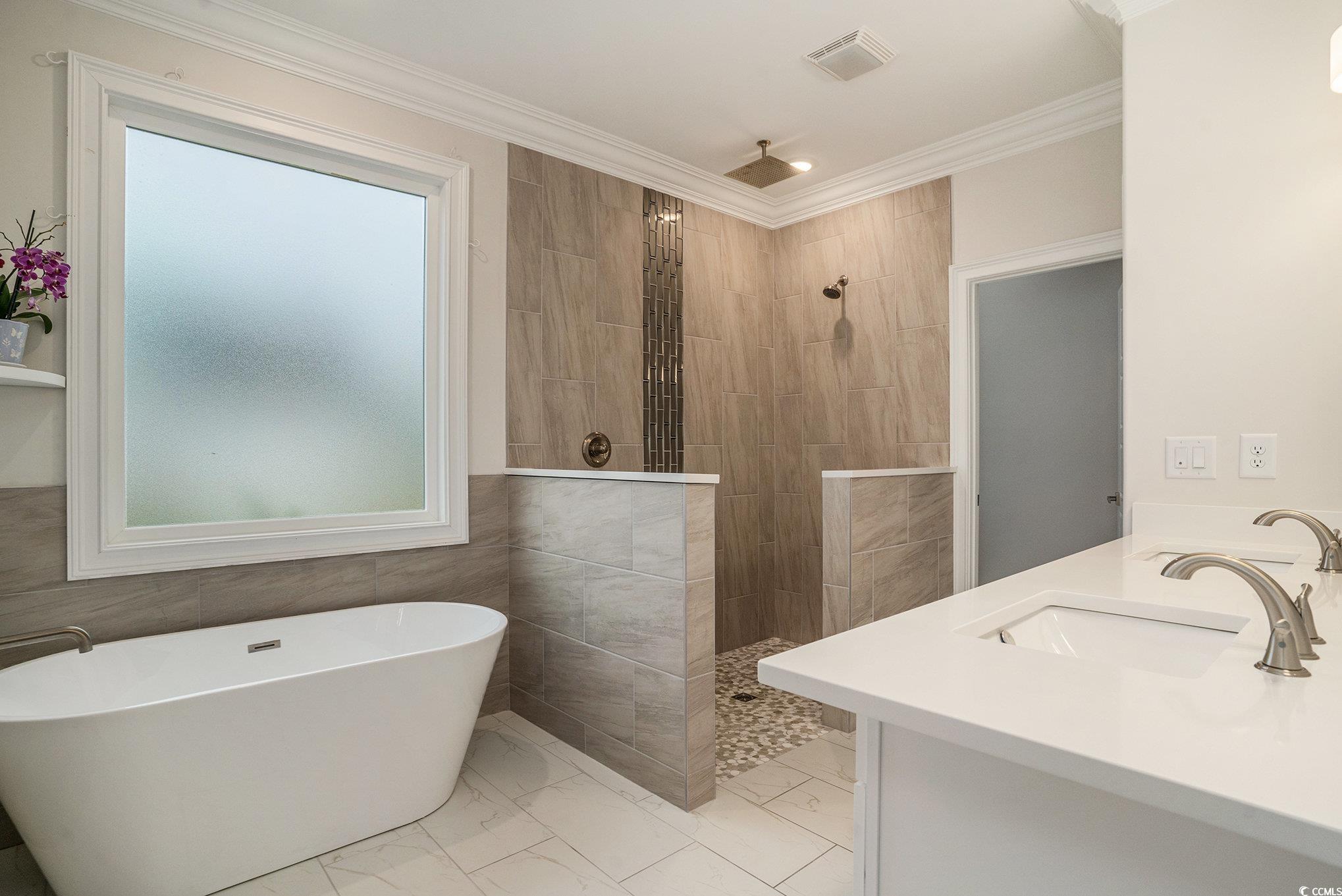 1844 Wood Stork Dr., Conway, South Carolina image 27