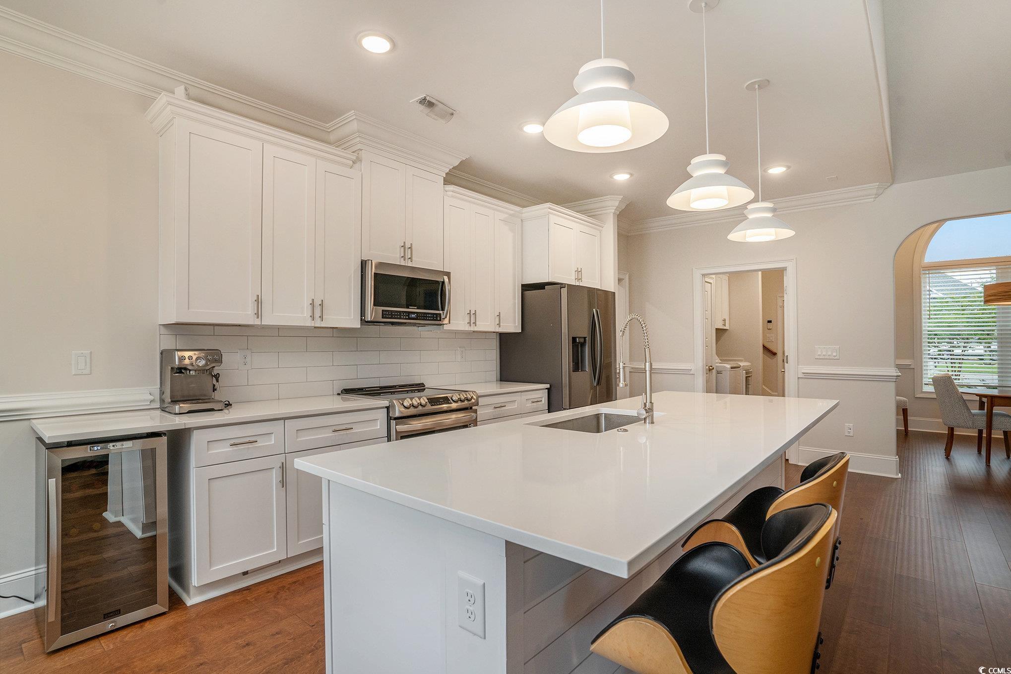 1844 Wood Stork Dr., Conway, South Carolina image 3