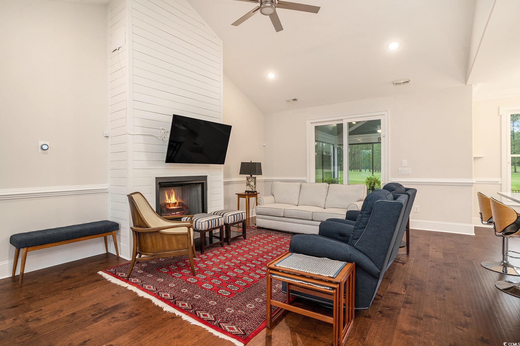 1844 Wood Stork Dr., Conway, South Carolina image 31