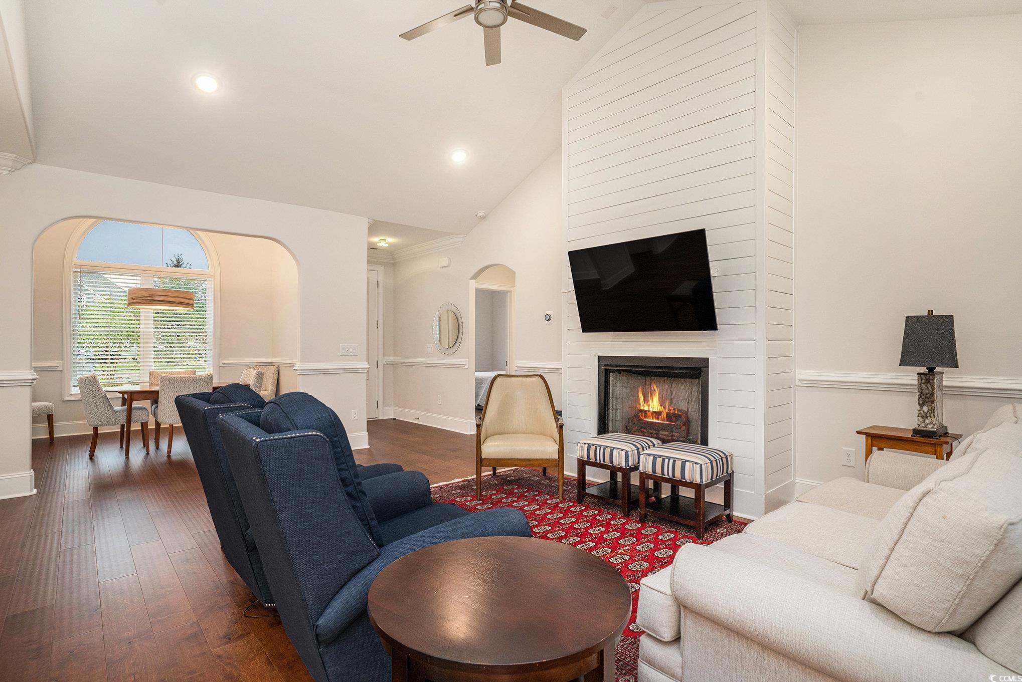 1844 Wood Stork Dr., Conway, South Carolina image 32