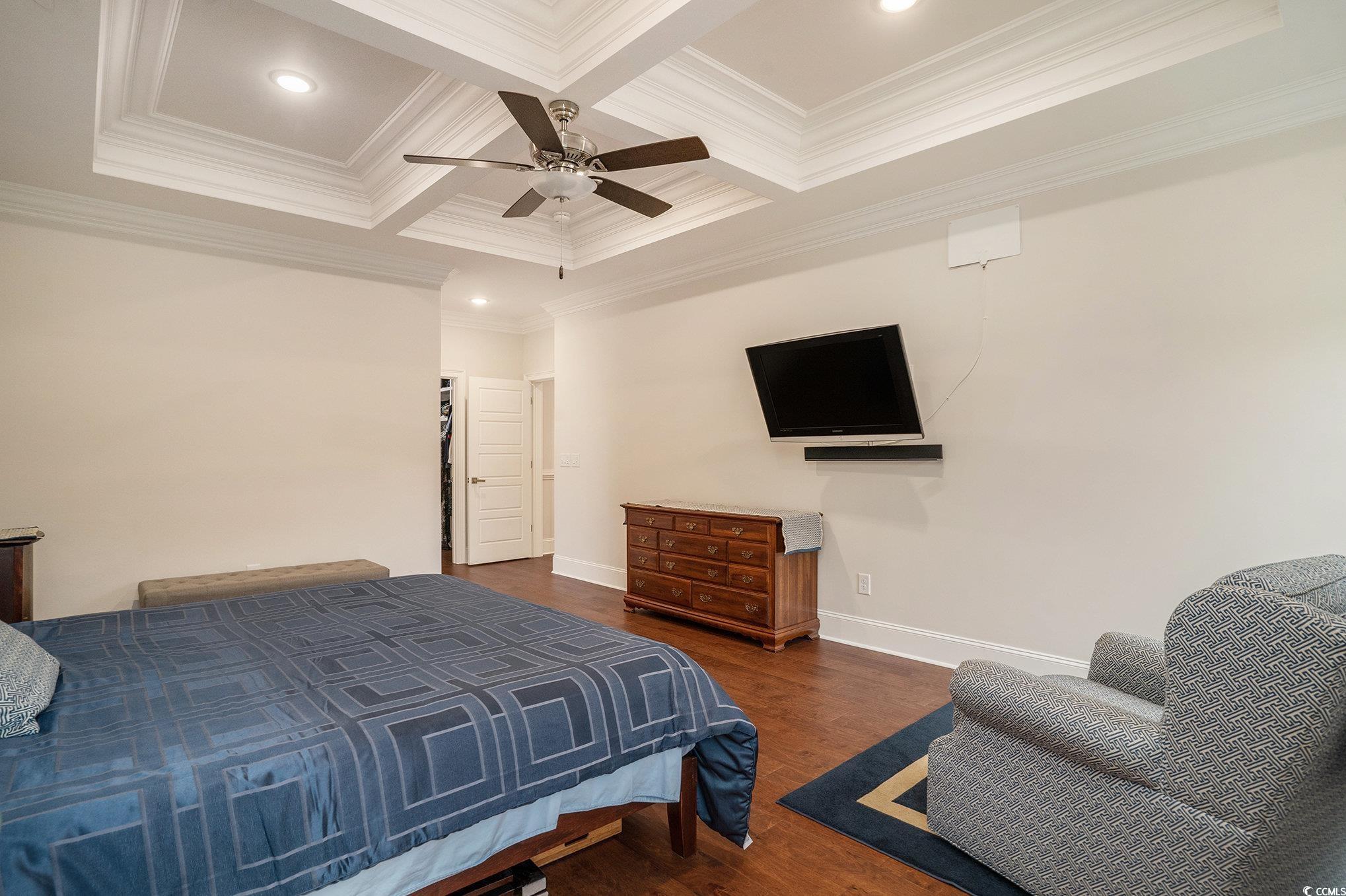 1844 Wood Stork Dr., Conway, South Carolina image 9
