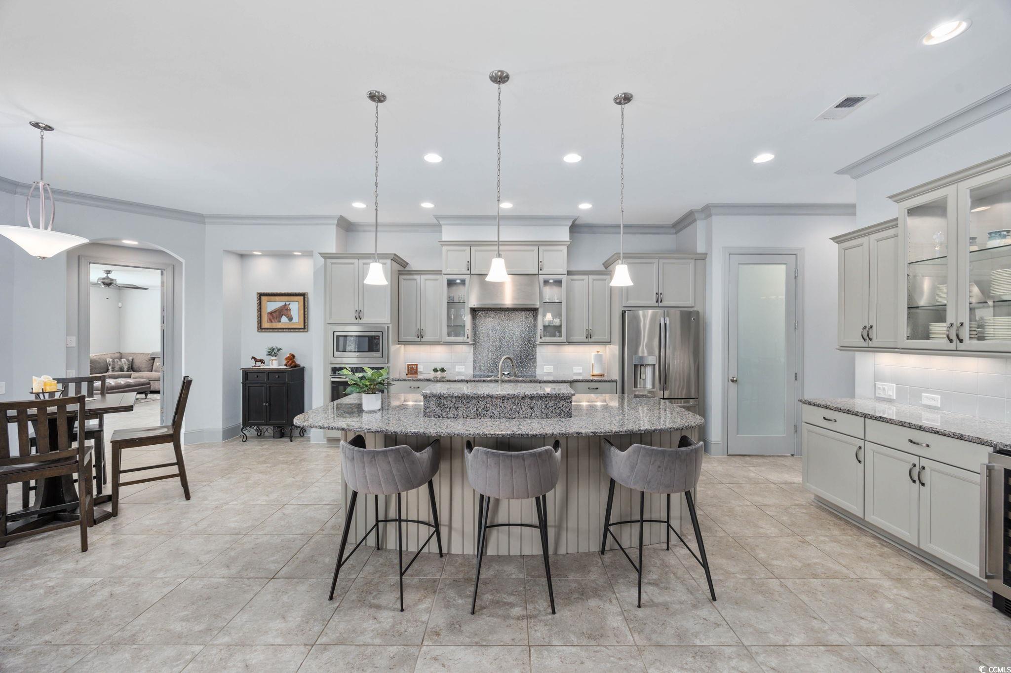 7961 San Marcello Dr., Myrtle Beach, South Carolina image 11