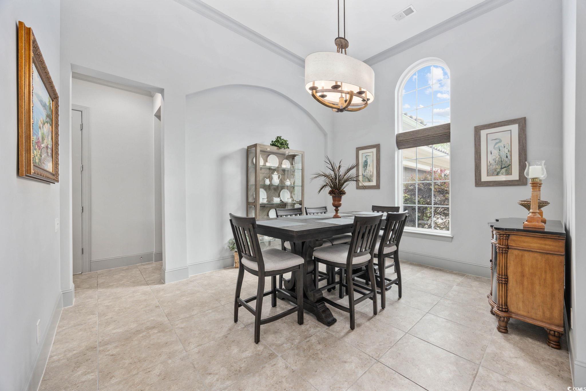 7961 San Marcello Dr., Myrtle Beach, South Carolina image 12