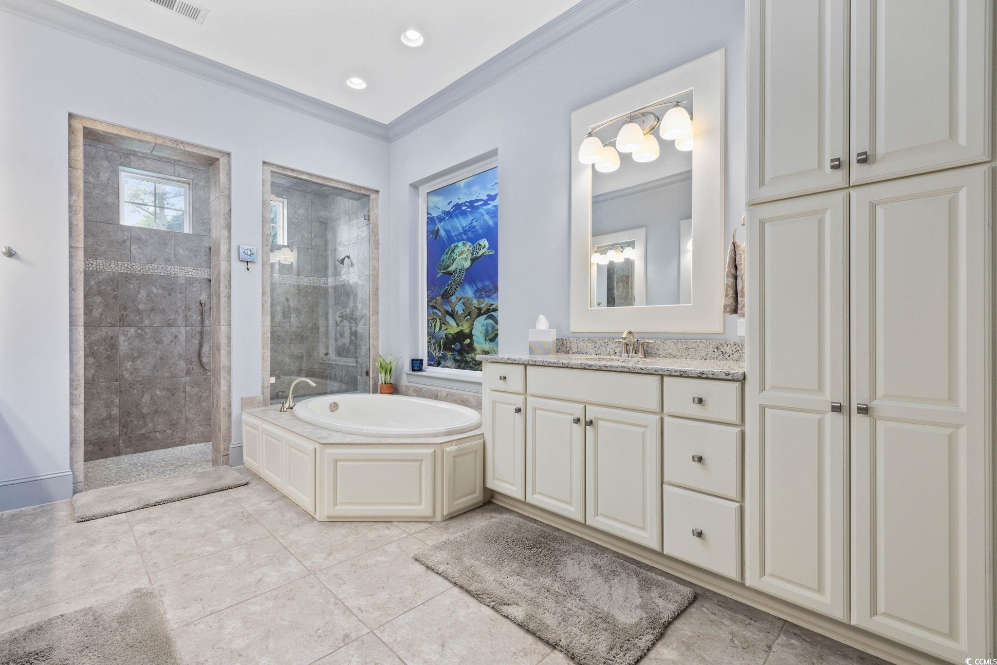 7961 San Marcello Dr., Myrtle Beach, South Carolina image 15