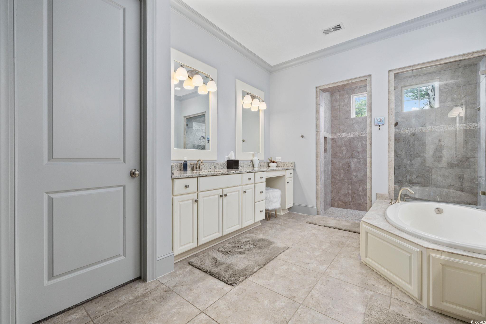 7961 San Marcello Dr., Myrtle Beach, South Carolina image 16