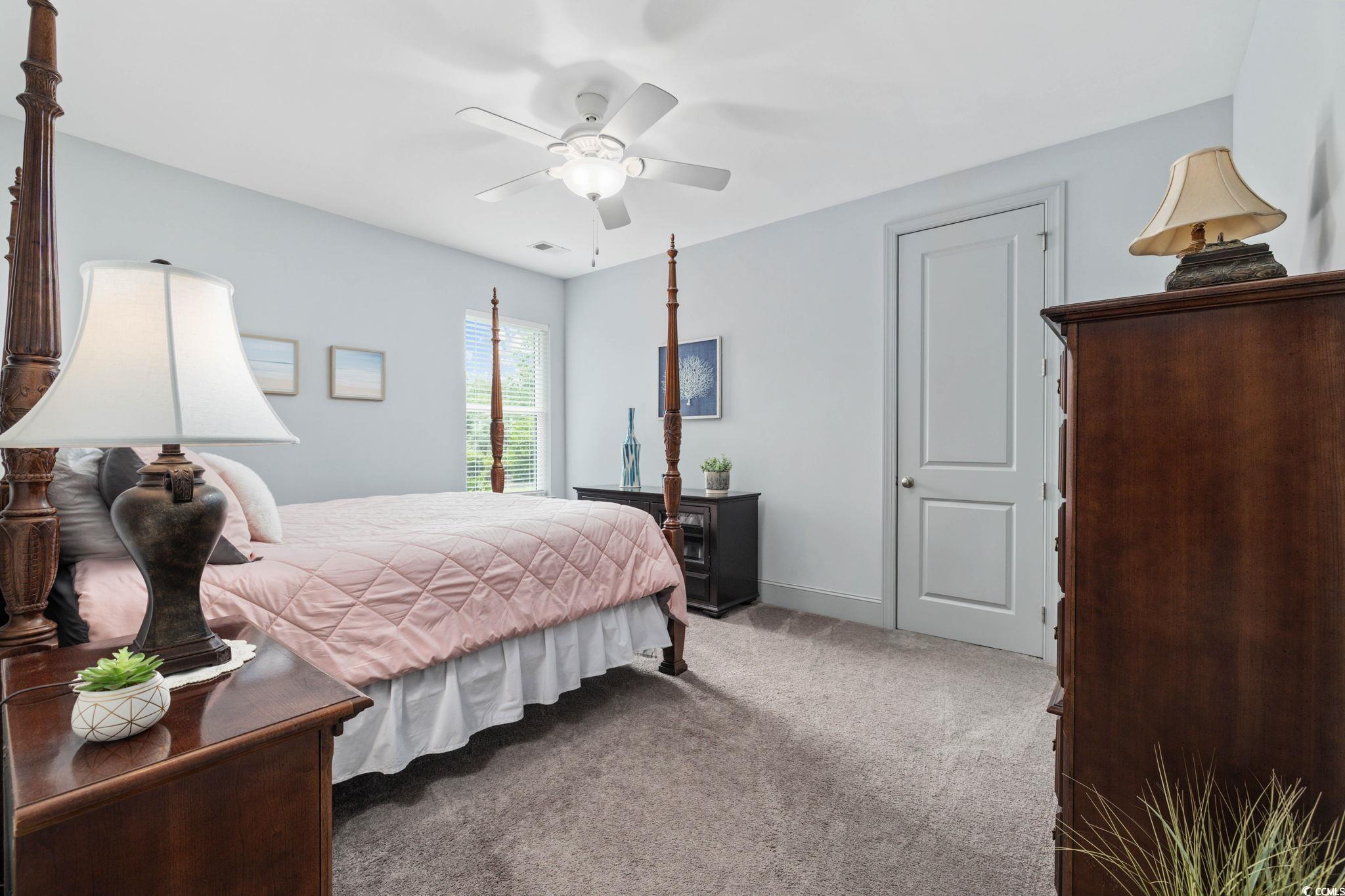 7961 San Marcello Dr., Myrtle Beach, South Carolina image 21