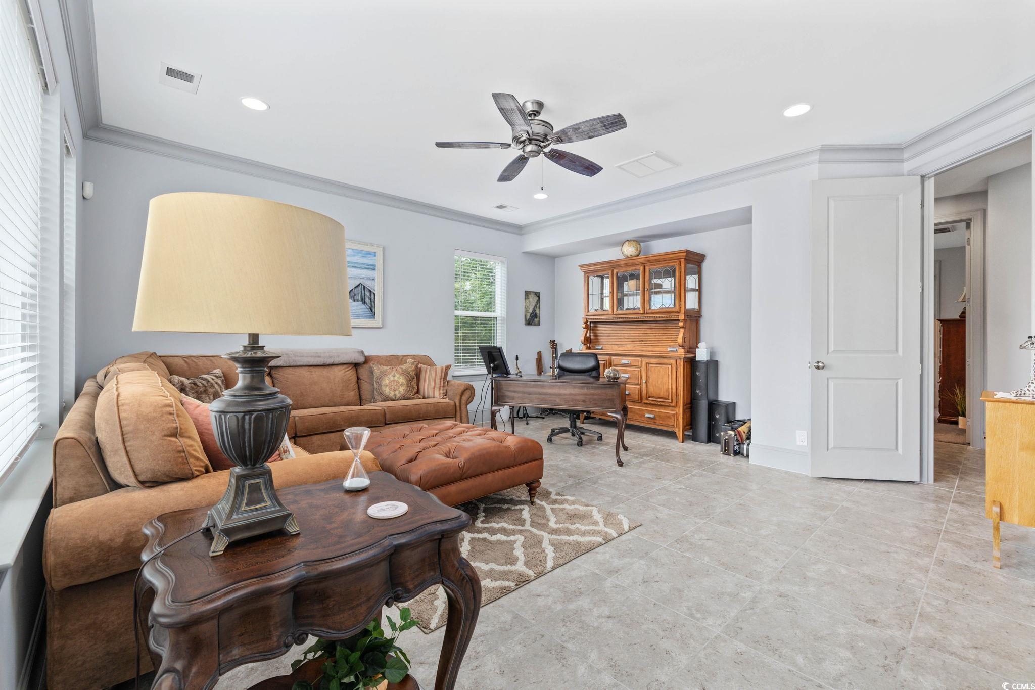 7961 San Marcello Dr., Myrtle Beach, South Carolina image 24