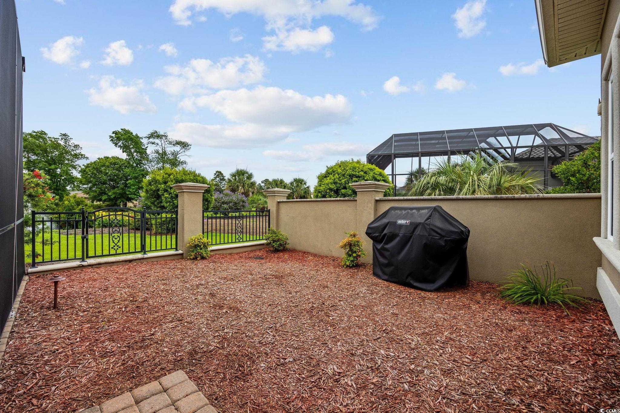 7961 San Marcello Dr., Myrtle Beach, South Carolina image 34