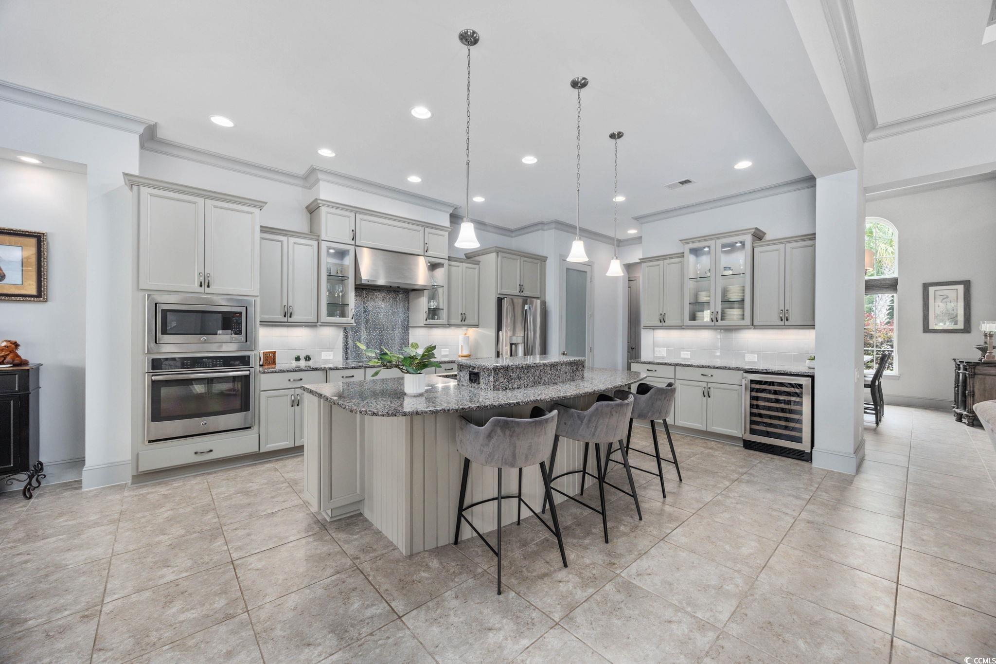 7961 San Marcello Dr., Myrtle Beach, South Carolina image 7
