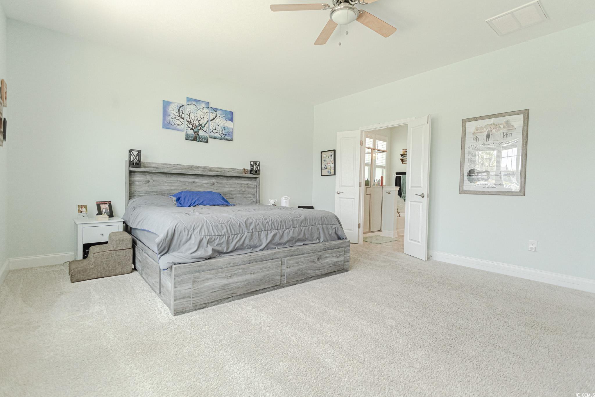 6186 Chadderton Circle, Myrtle Beach, South Carolina image 11