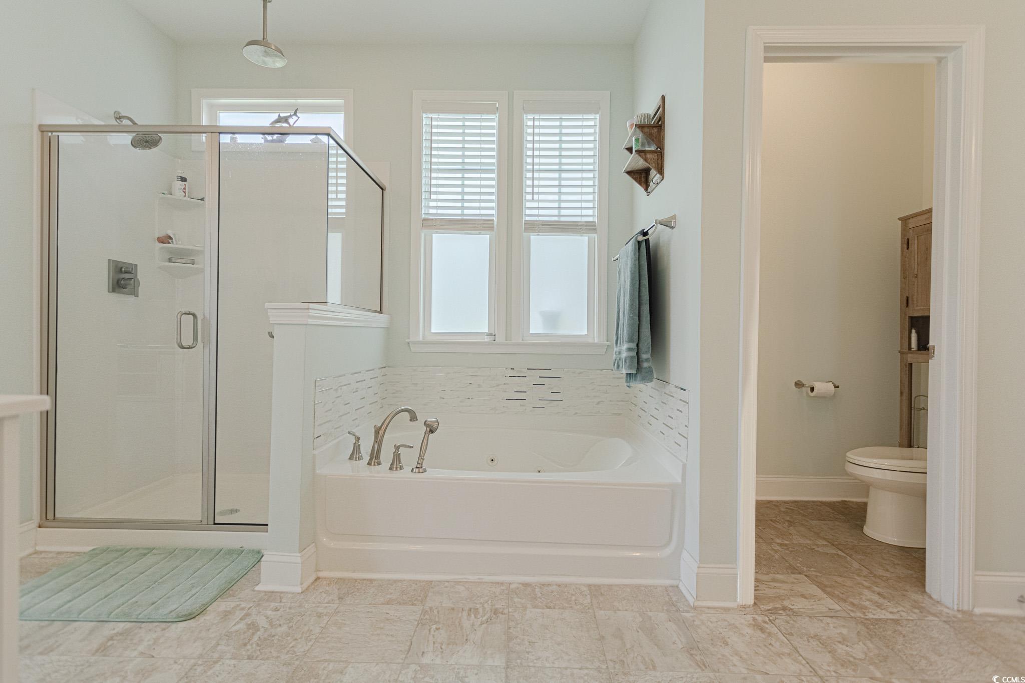 6186 Chadderton Circle, Myrtle Beach, South Carolina image 14
