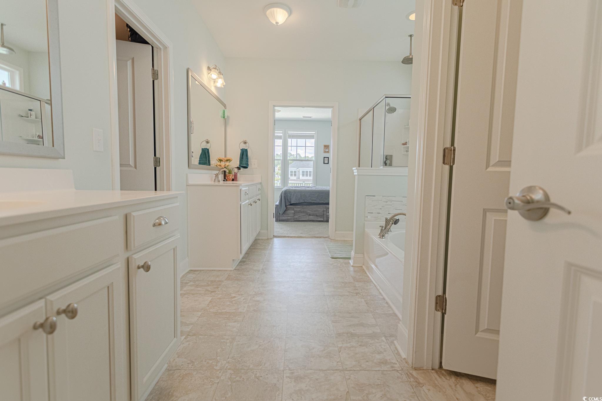 6186 Chadderton Circle, Myrtle Beach, South Carolina image 15
