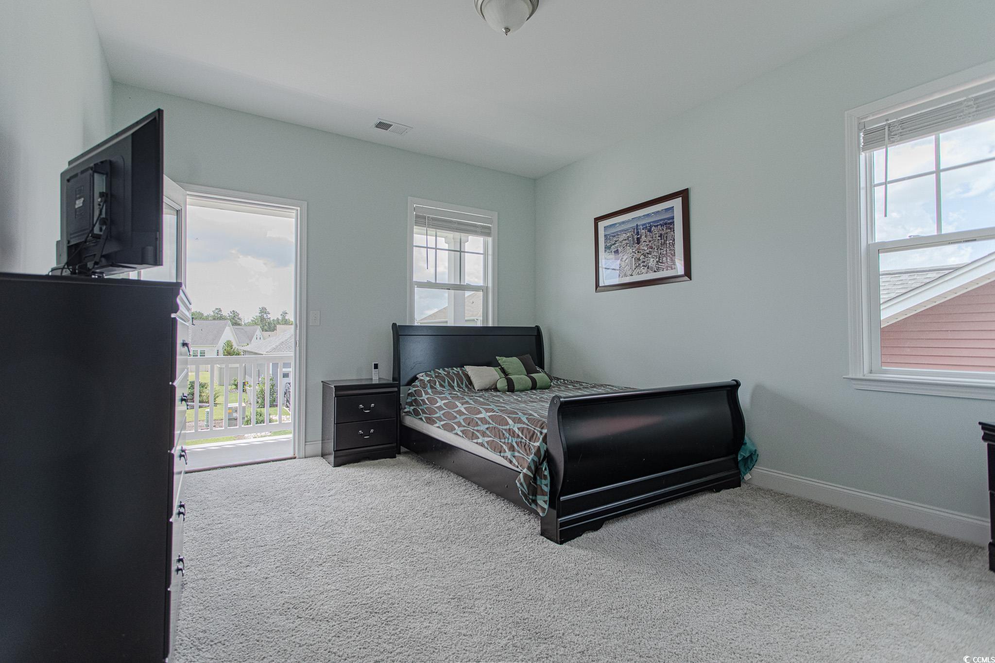 6186 Chadderton Circle, Myrtle Beach, South Carolina image 18