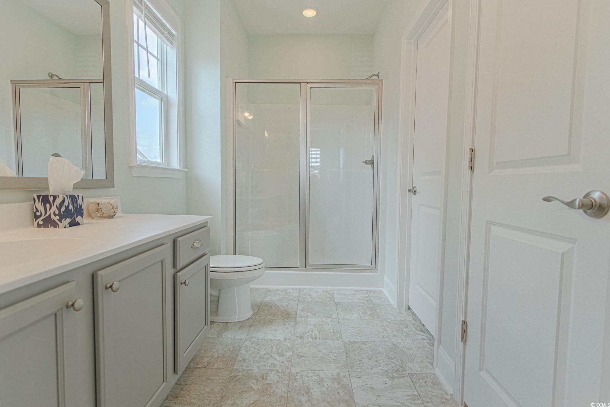 6186 Chadderton Circle, Myrtle Beach, South Carolina image 21