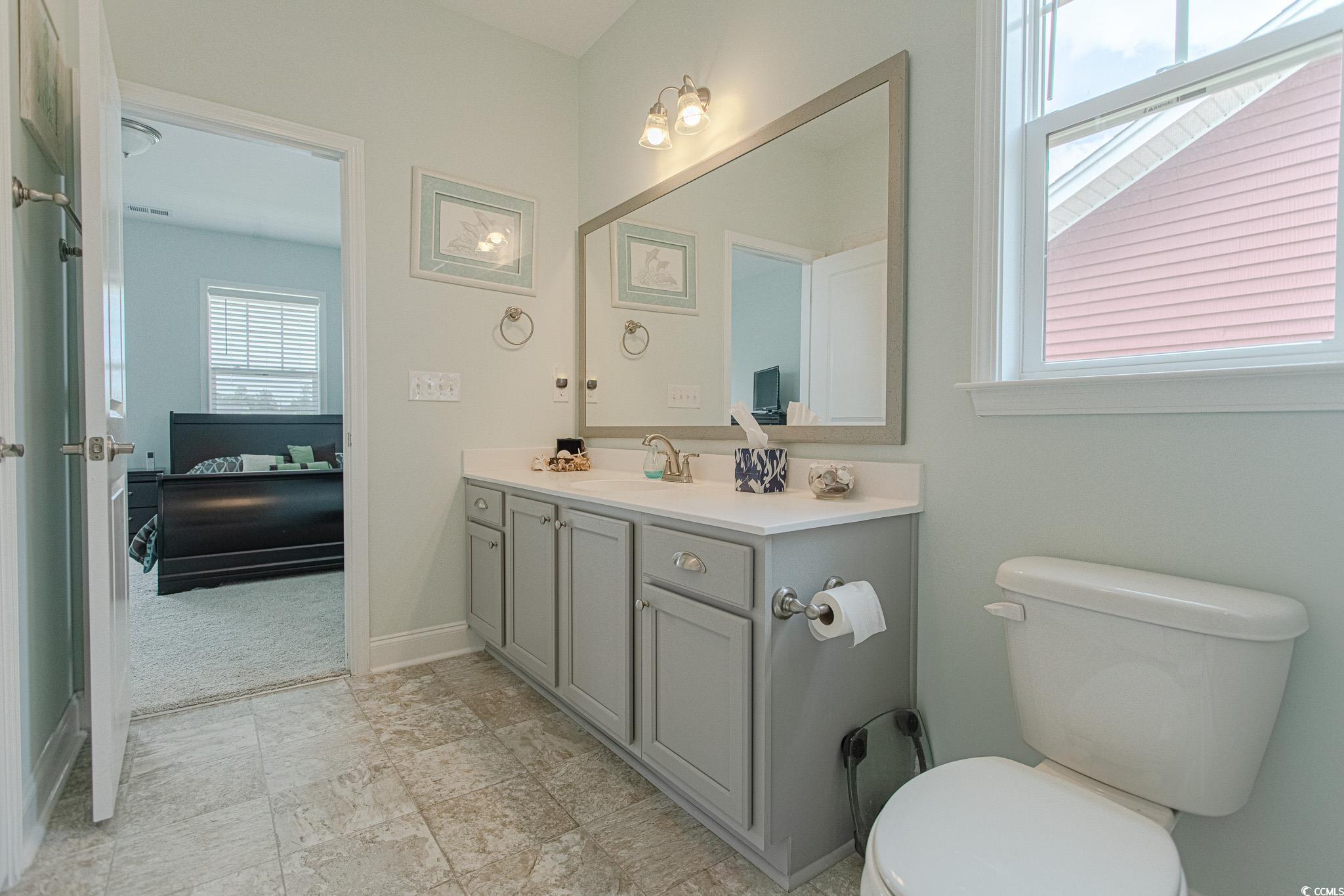 6186 Chadderton Circle, Myrtle Beach, South Carolina image 22