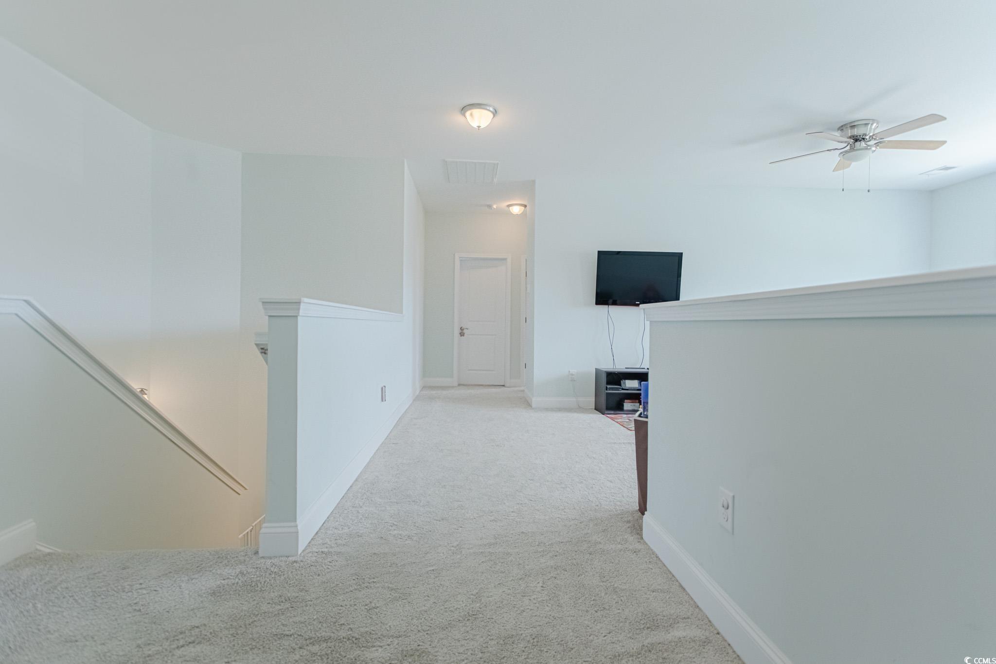 6186 Chadderton Circle, Myrtle Beach, South Carolina image 23