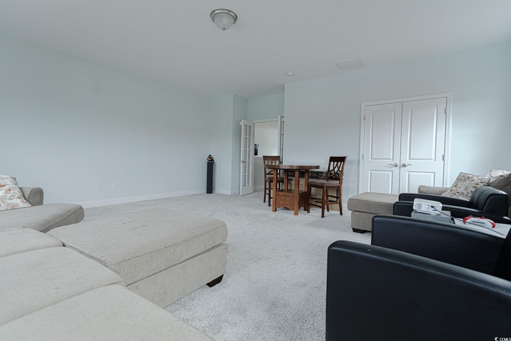 6186 Chadderton Circle, Myrtle Beach, South Carolina image 26