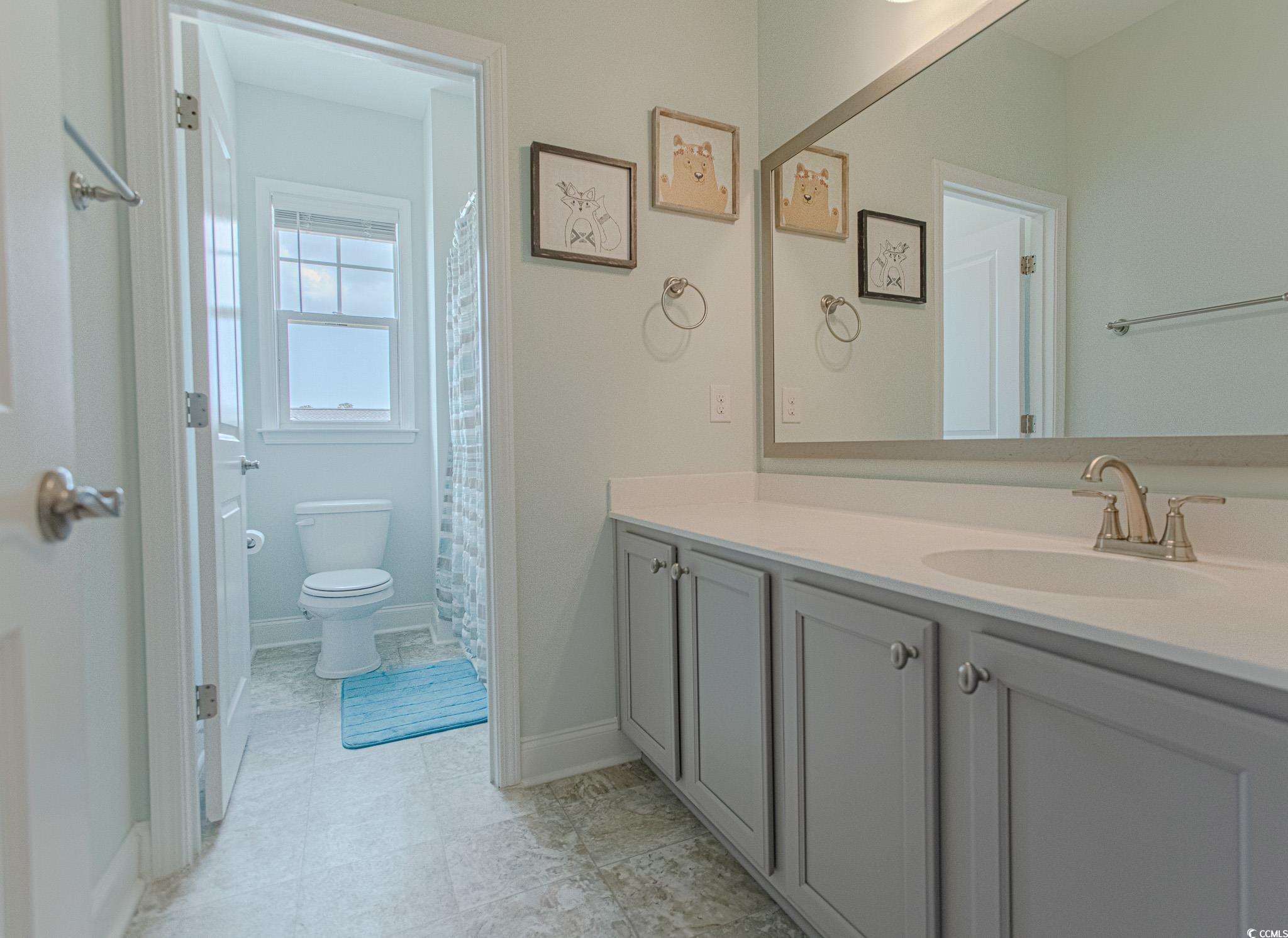 6186 Chadderton Circle, Myrtle Beach, South Carolina image 31