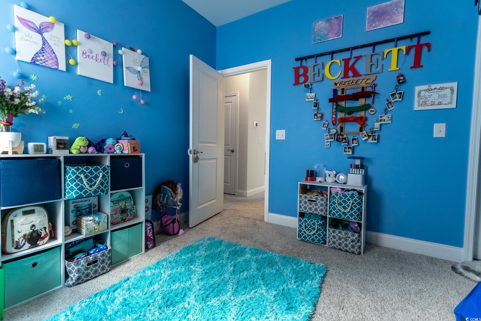 6186 Chadderton Circle, Myrtle Beach, South Carolina image 33