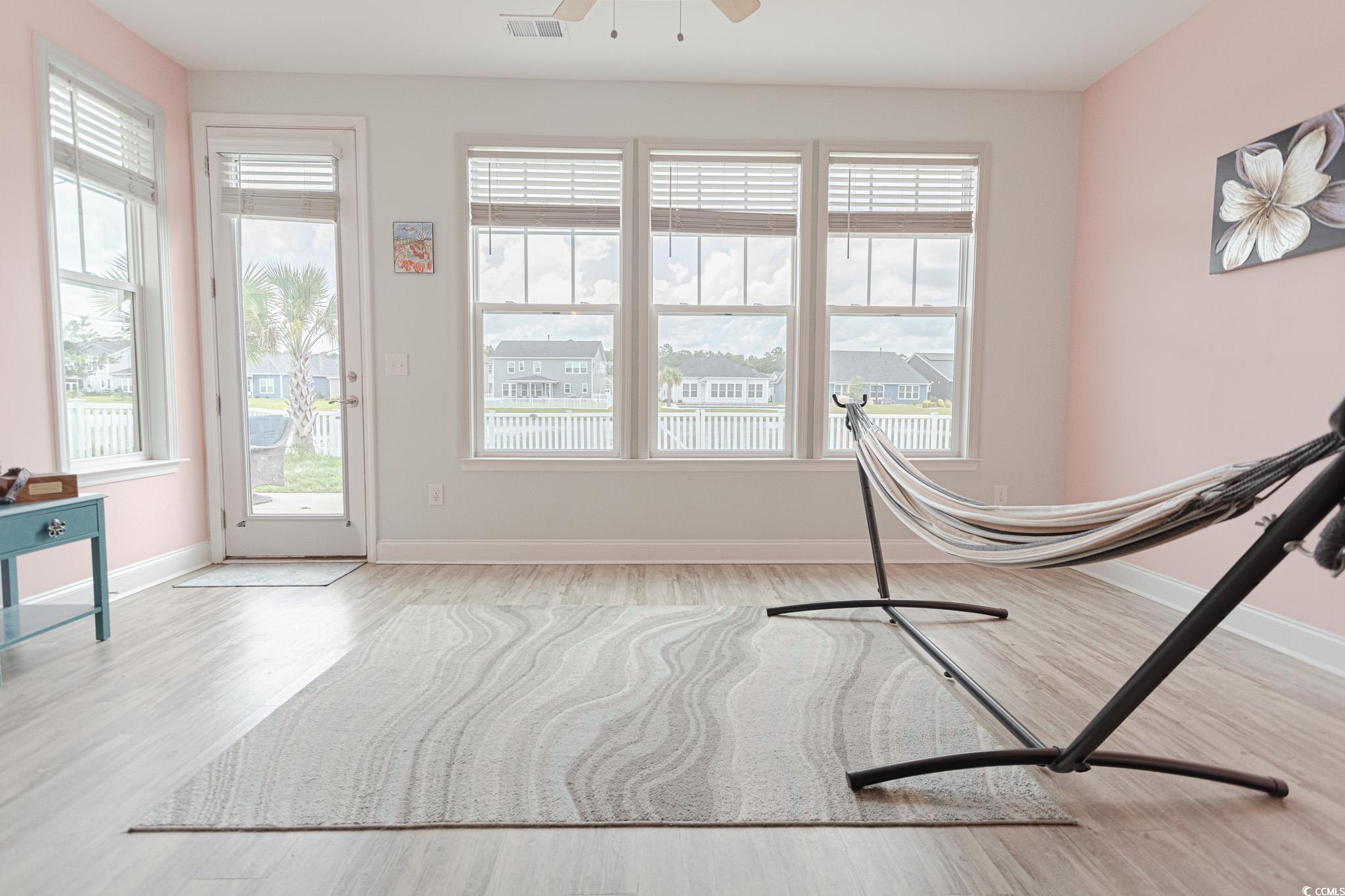 6186 Chadderton Circle, Myrtle Beach, South Carolina image 35