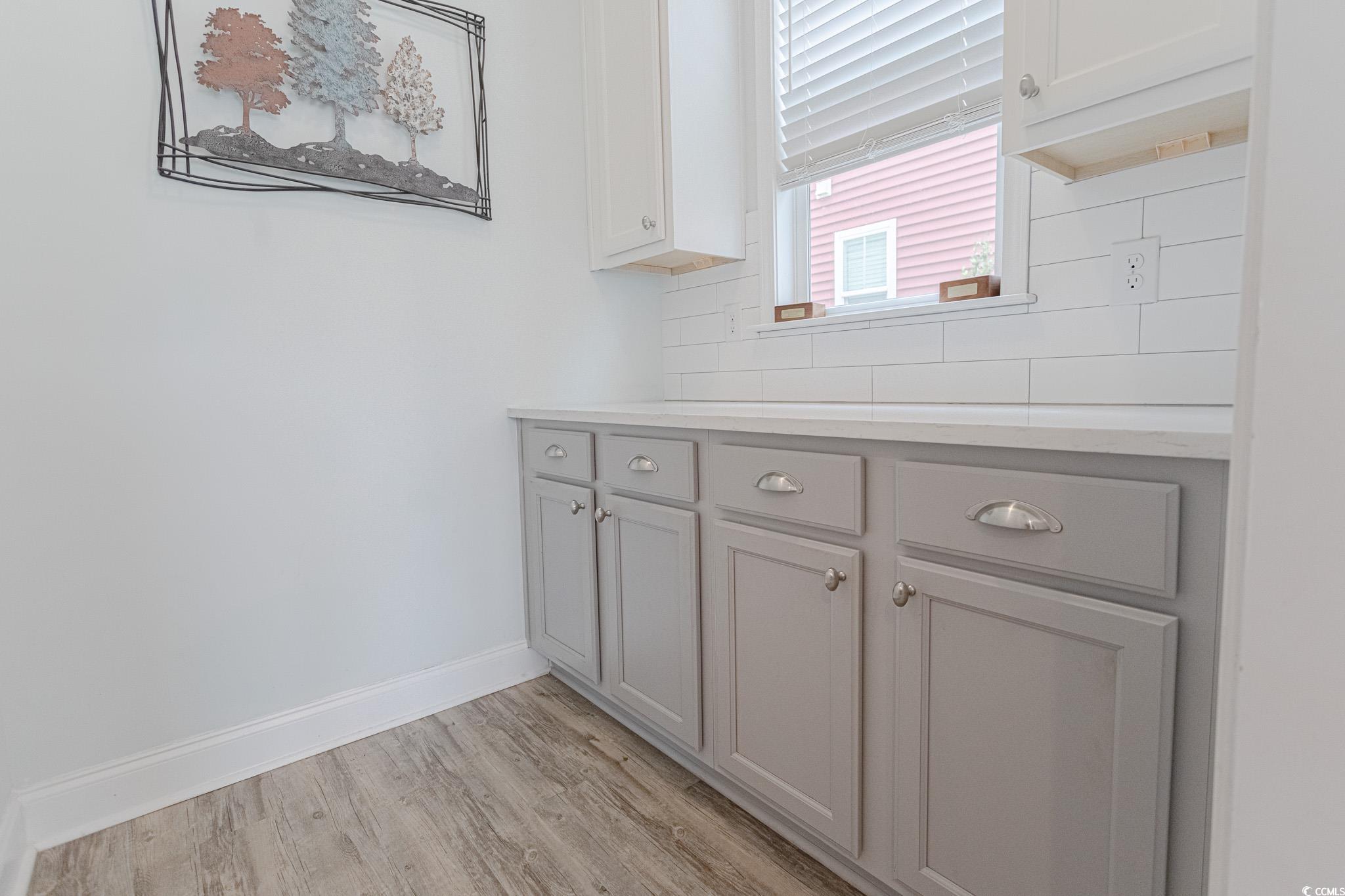 6186 Chadderton Circle, Myrtle Beach, South Carolina image 36