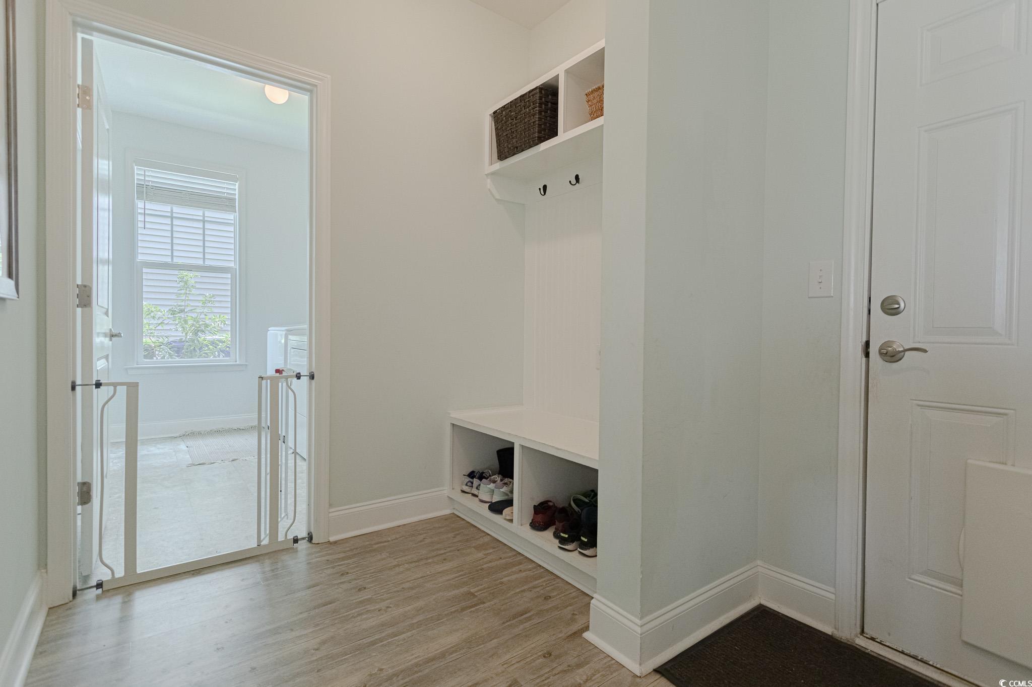 6186 Chadderton Circle, Myrtle Beach, South Carolina image 37