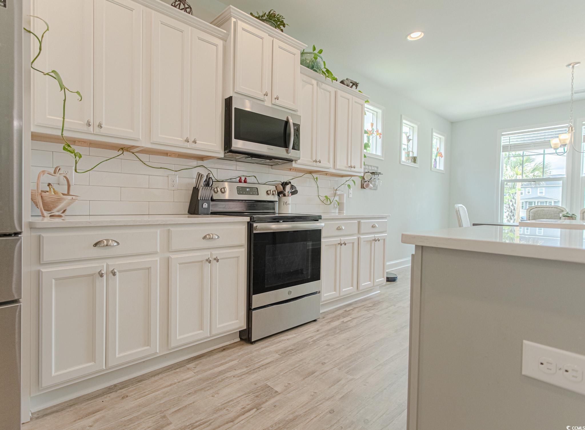 6186 Chadderton Circle, Myrtle Beach, South Carolina image 7