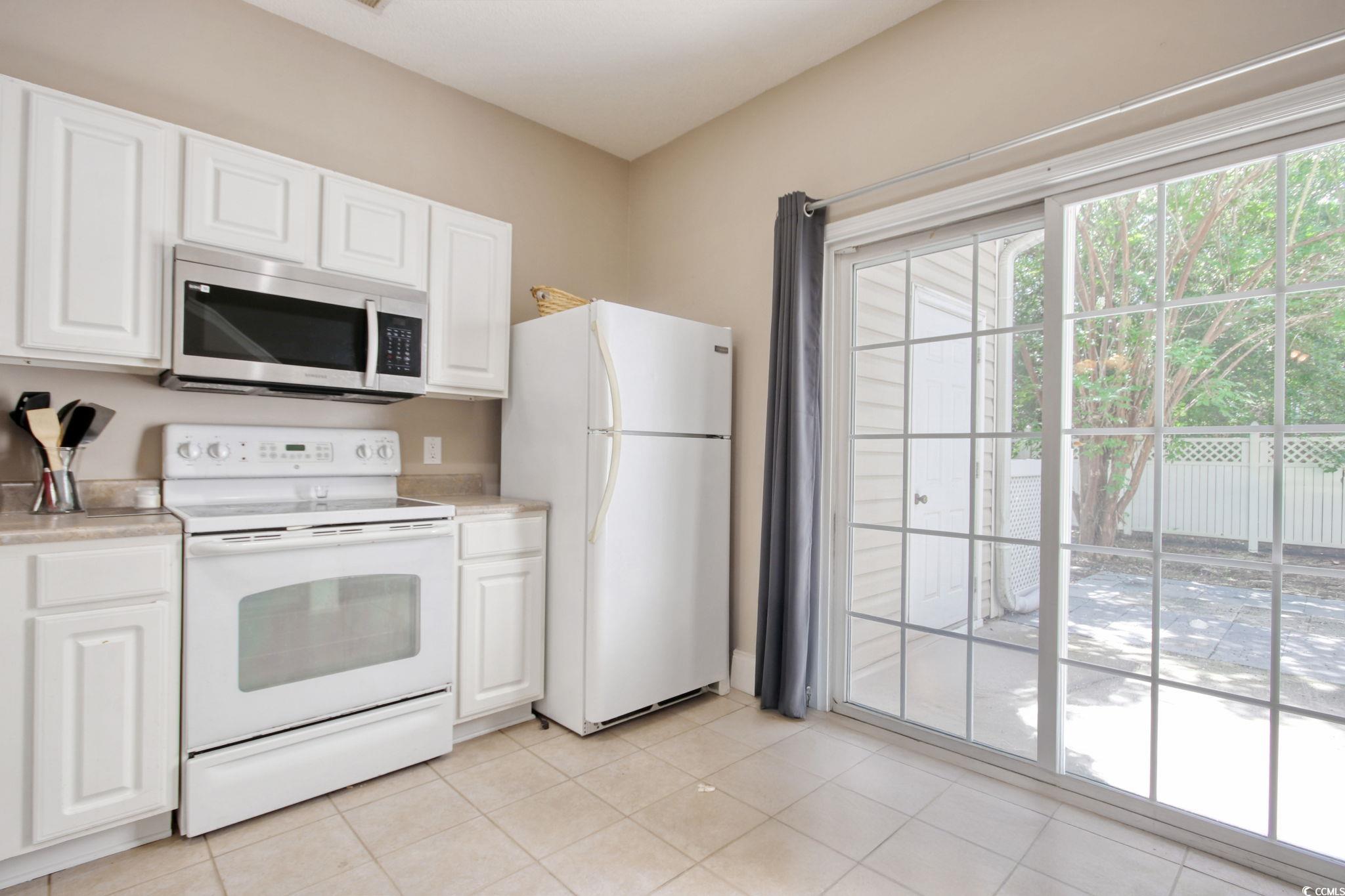 105 Spring Creek Dr. #C, Myrtle Beach, South Carolina image 12