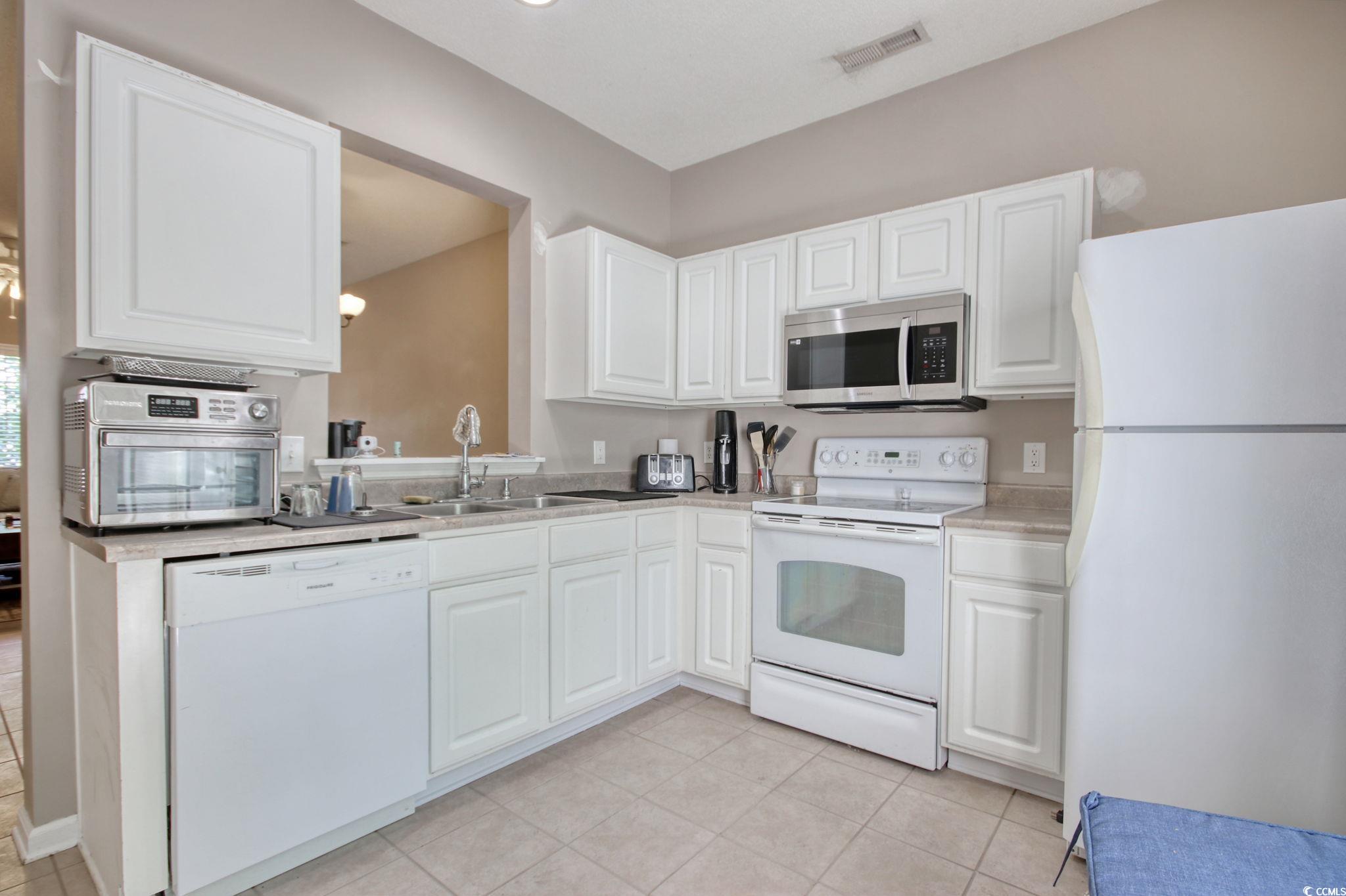 105 Spring Creek Dr. #C, Myrtle Beach, South Carolina image 13