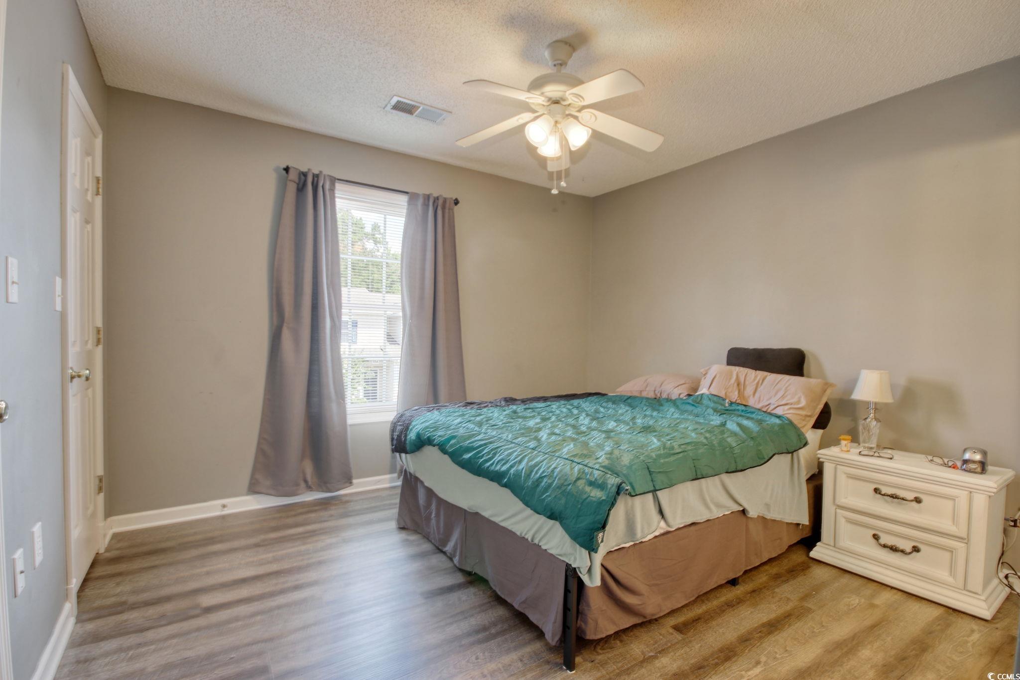 105 Spring Creek Dr. #C, Myrtle Beach, South Carolina image 15