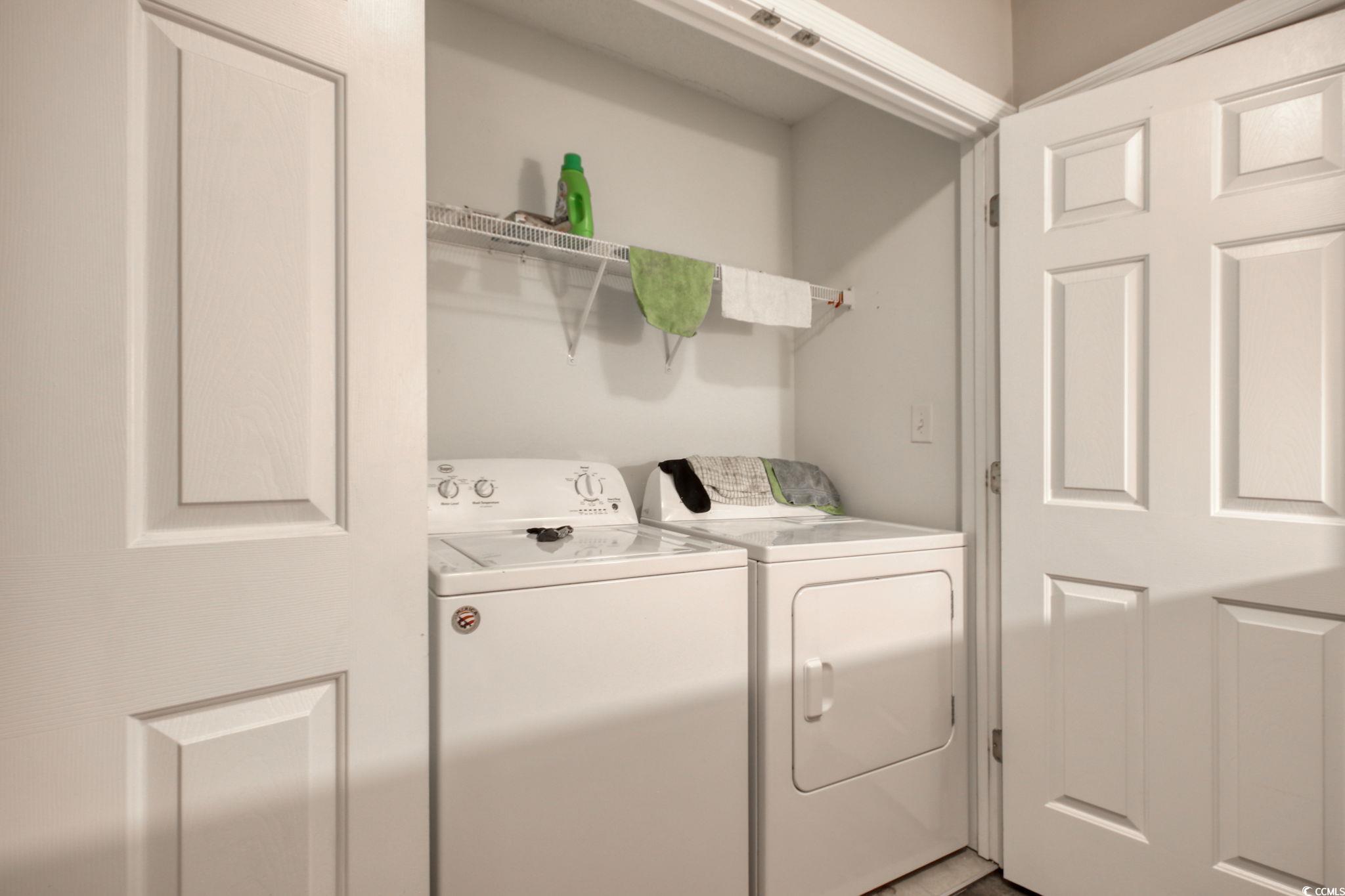 105 Spring Creek Dr. #C, Myrtle Beach, South Carolina image 18