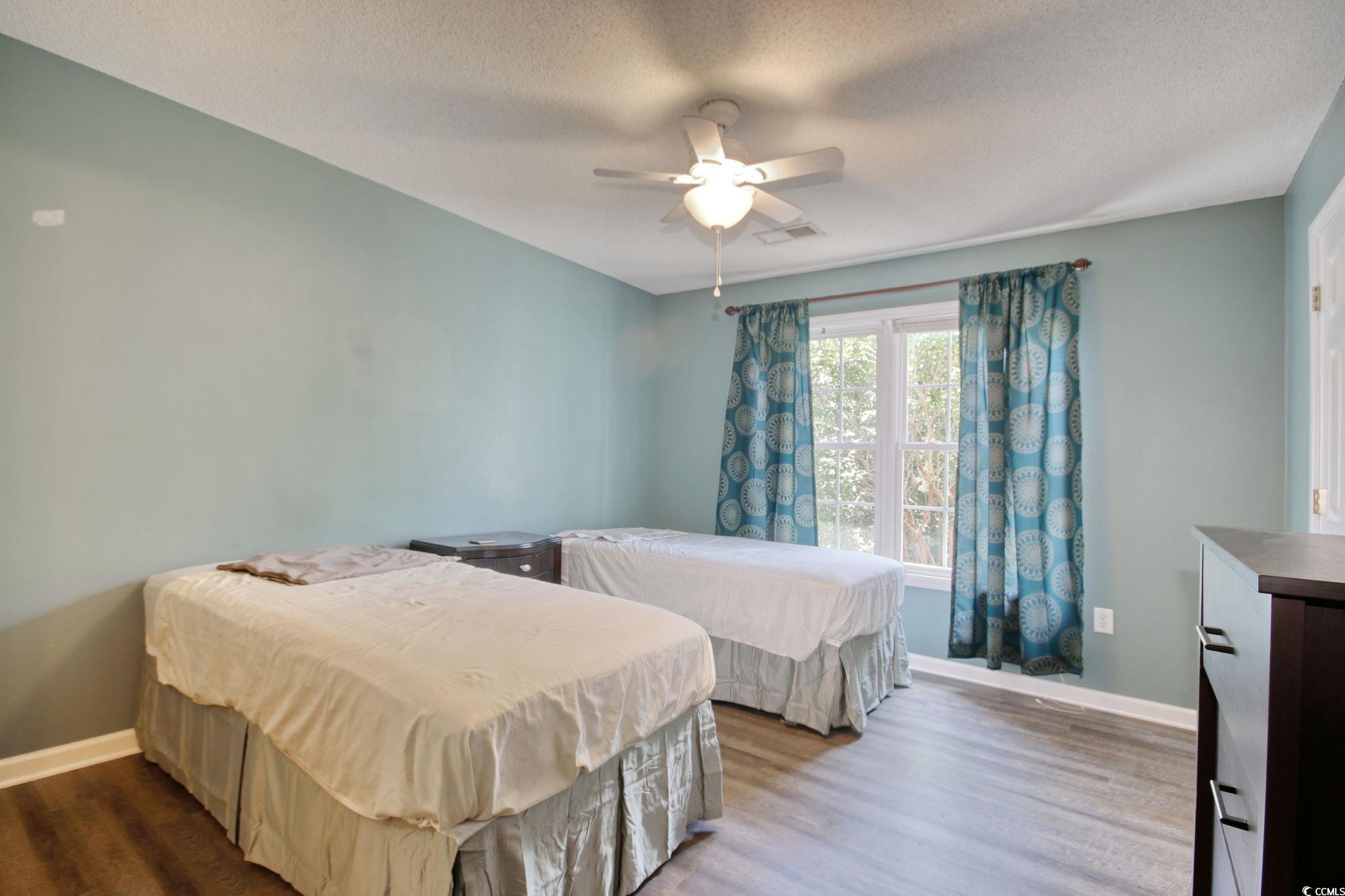 105 Spring Creek Dr. #C, Myrtle Beach, South Carolina image 19