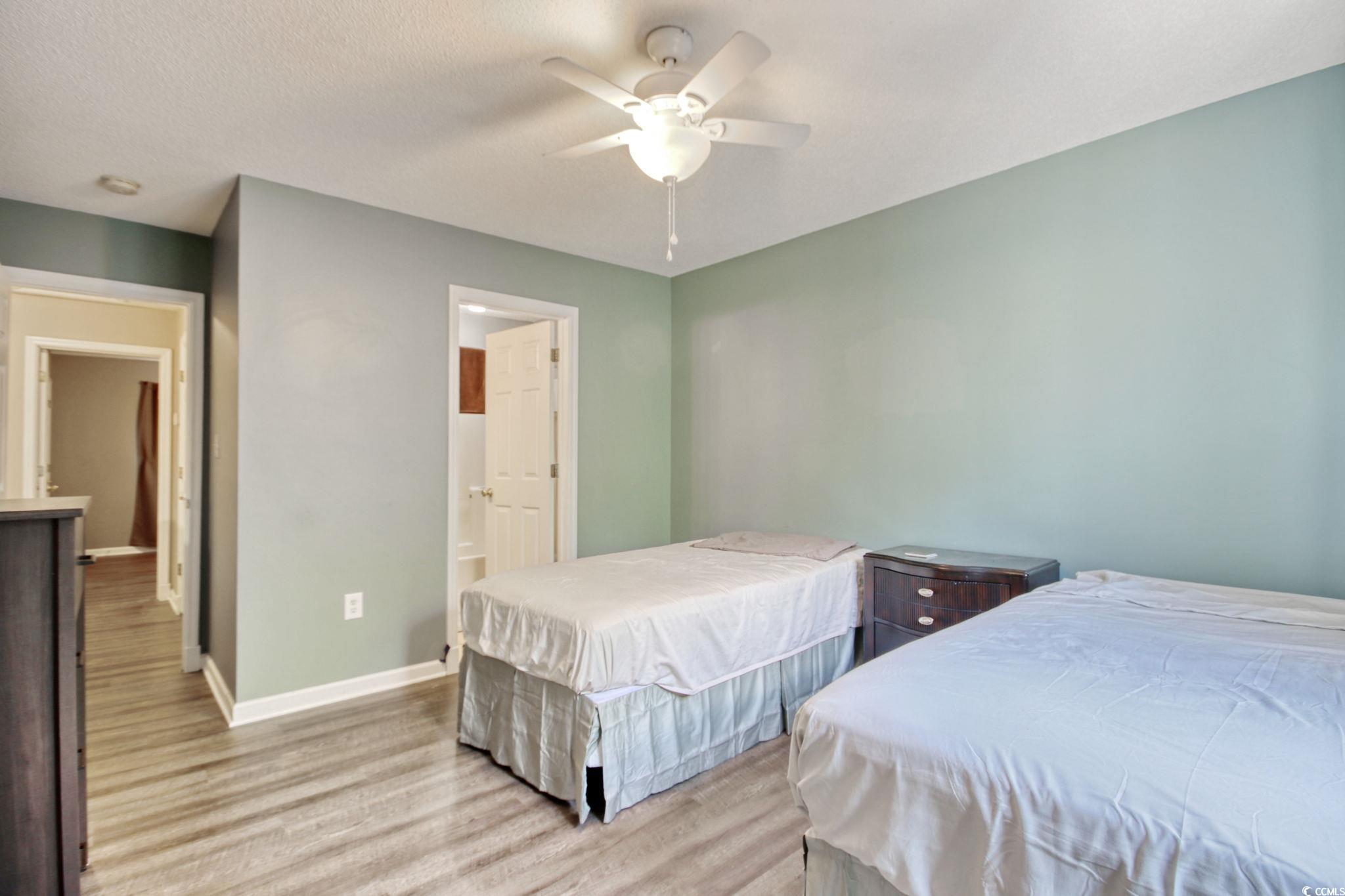 105 Spring Creek Dr. #C, Myrtle Beach, South Carolina image 20