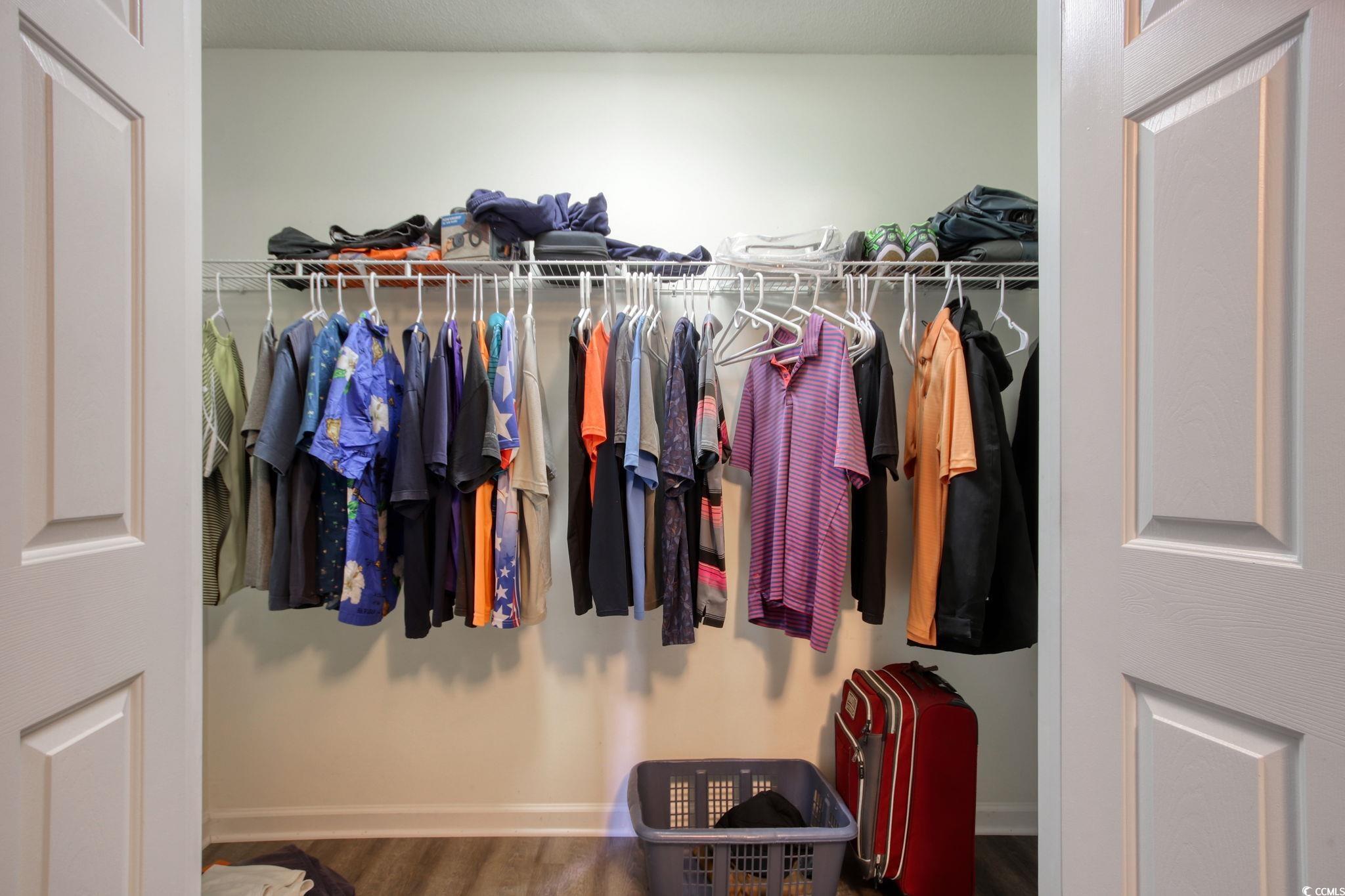 105 Spring Creek Dr. #C, Myrtle Beach, South Carolina image 22