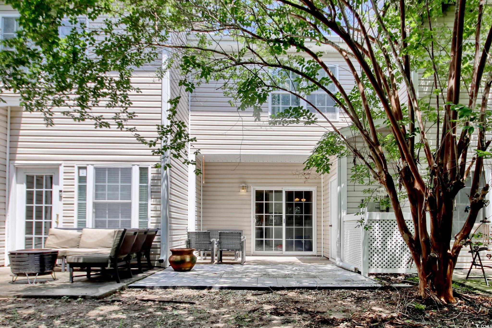 105 Spring Creek Dr. #C, Myrtle Beach, South Carolina image 26