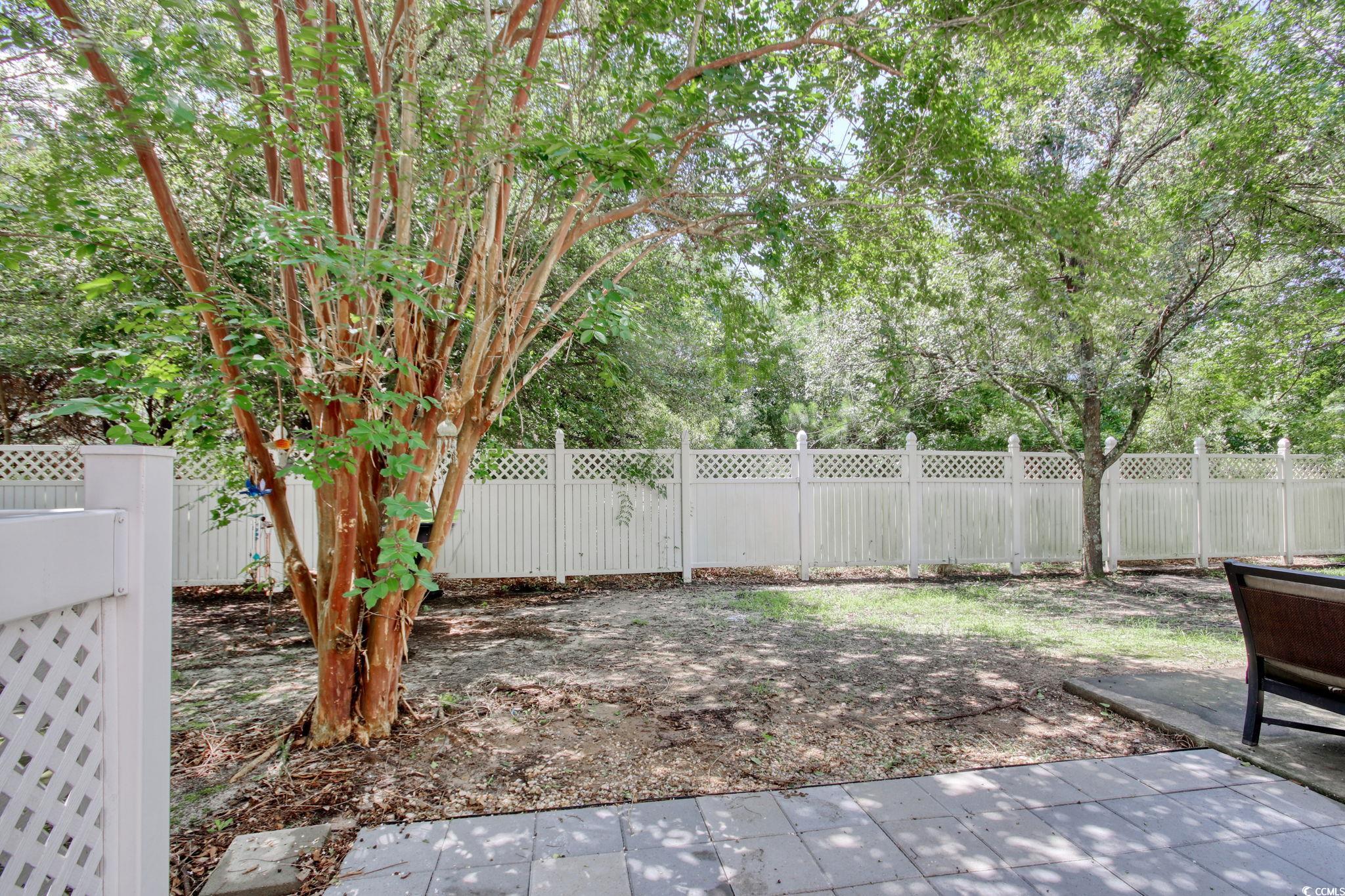 105 Spring Creek Dr. #C, Myrtle Beach, South Carolina image 27