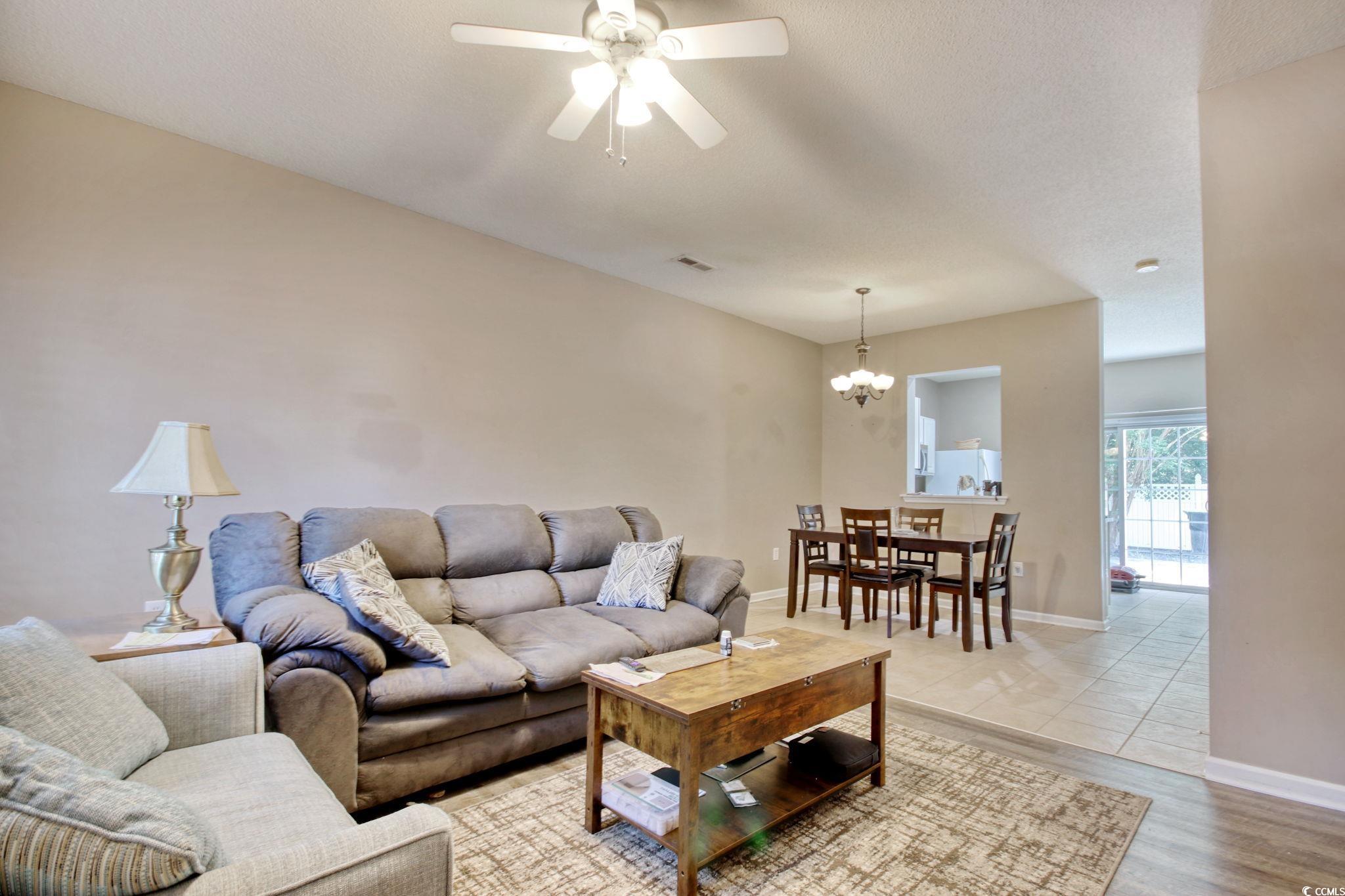 105 Spring Creek Dr. #C, Myrtle Beach, South Carolina image 7