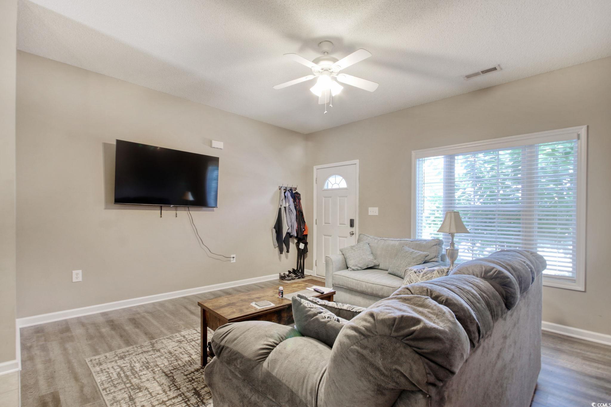105 Spring Creek Dr. #C, Myrtle Beach, South Carolina image 8