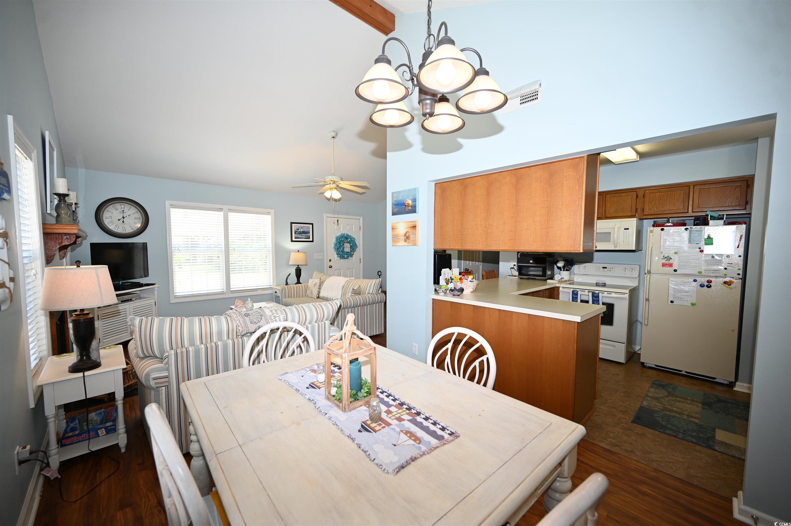 950 Tiffany Ln., North Myrtle Beach, South Carolina image 11