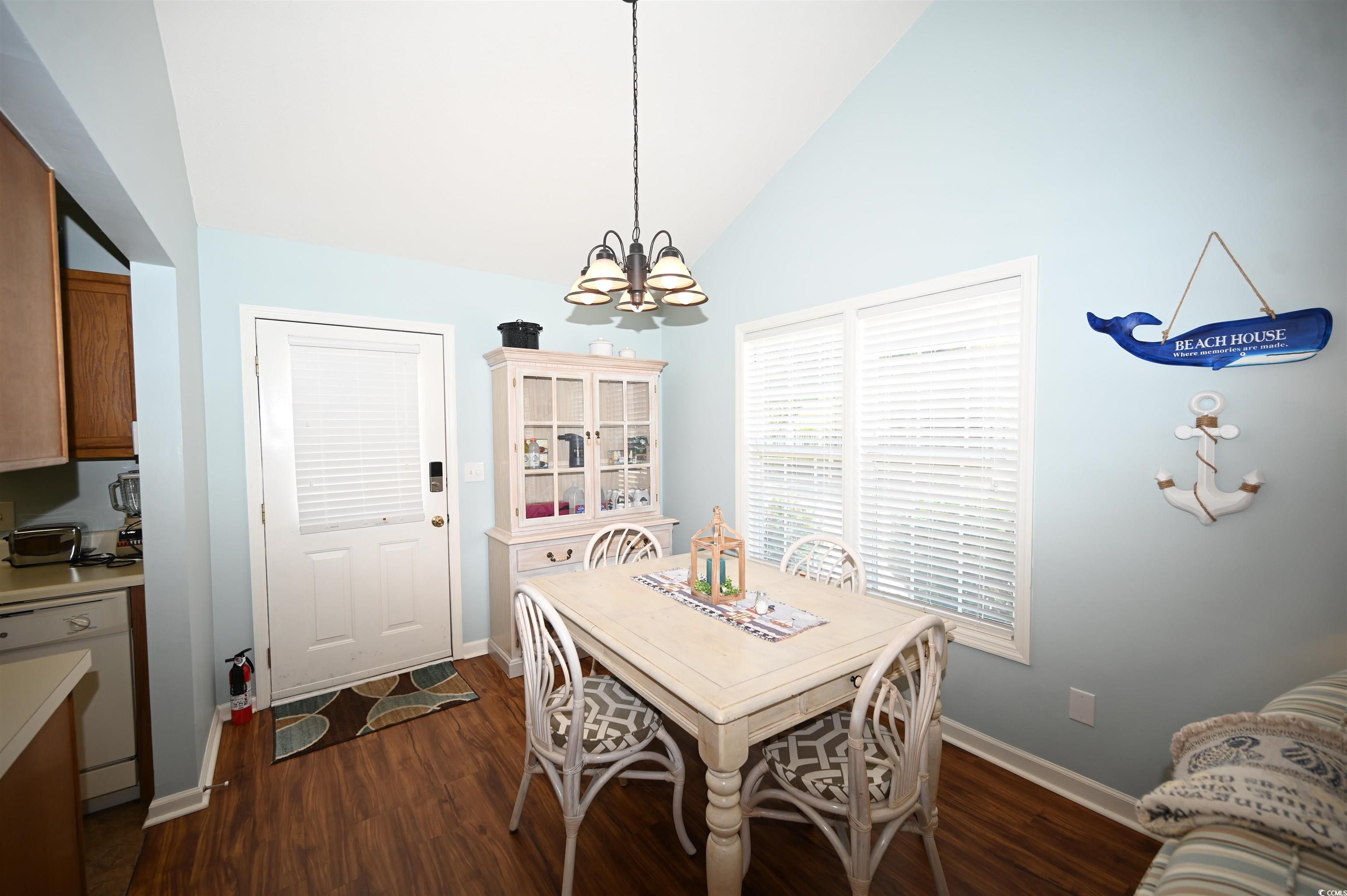950 Tiffany Ln., North Myrtle Beach, South Carolina image 12