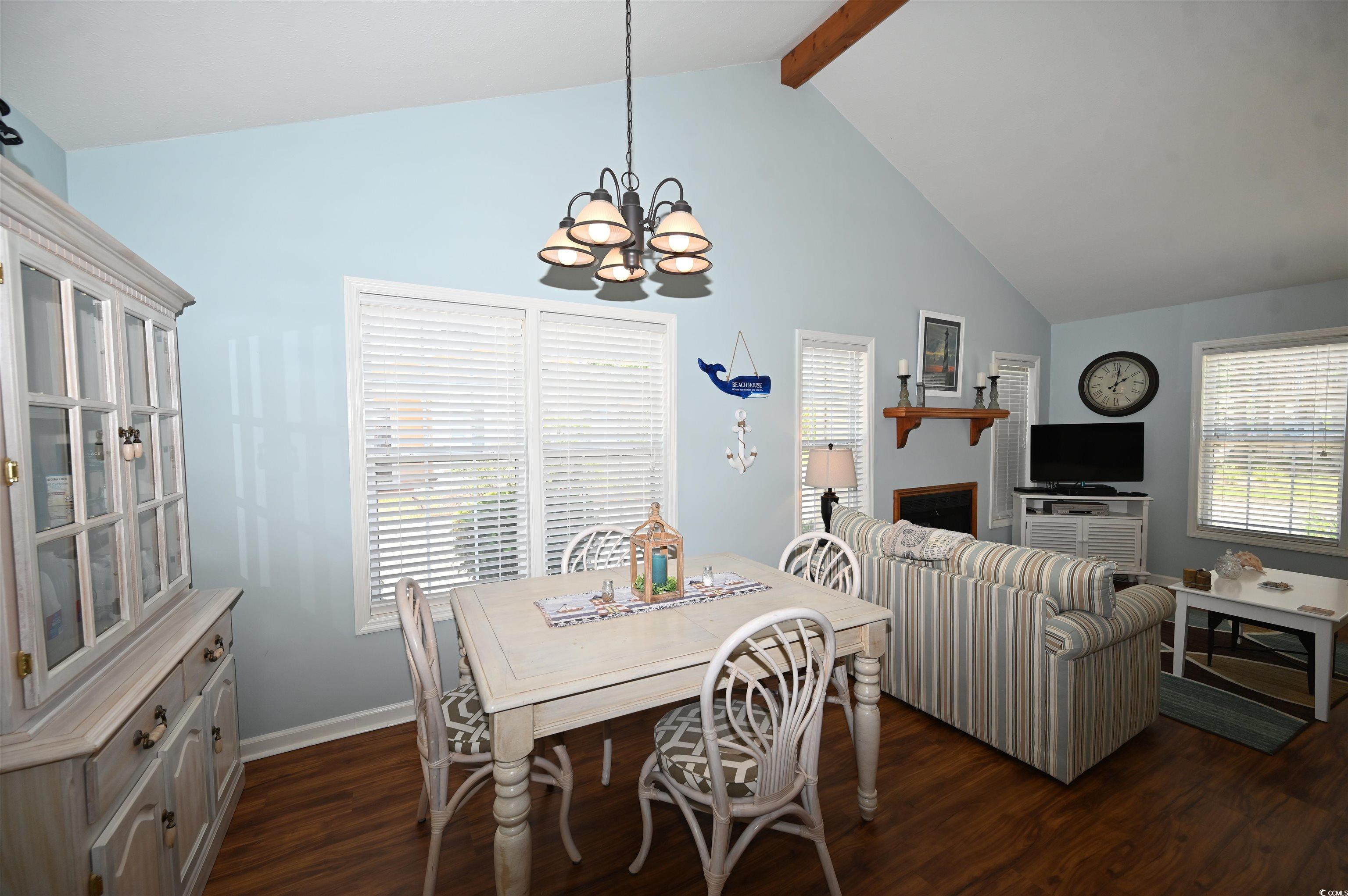 950 Tiffany Ln., North Myrtle Beach, South Carolina image 13