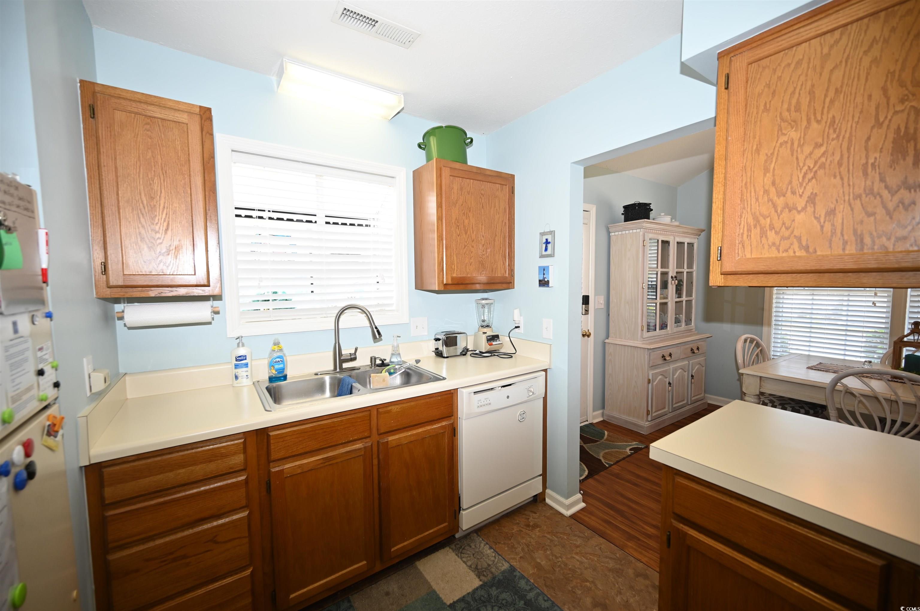 950 Tiffany Ln., North Myrtle Beach, South Carolina image 16