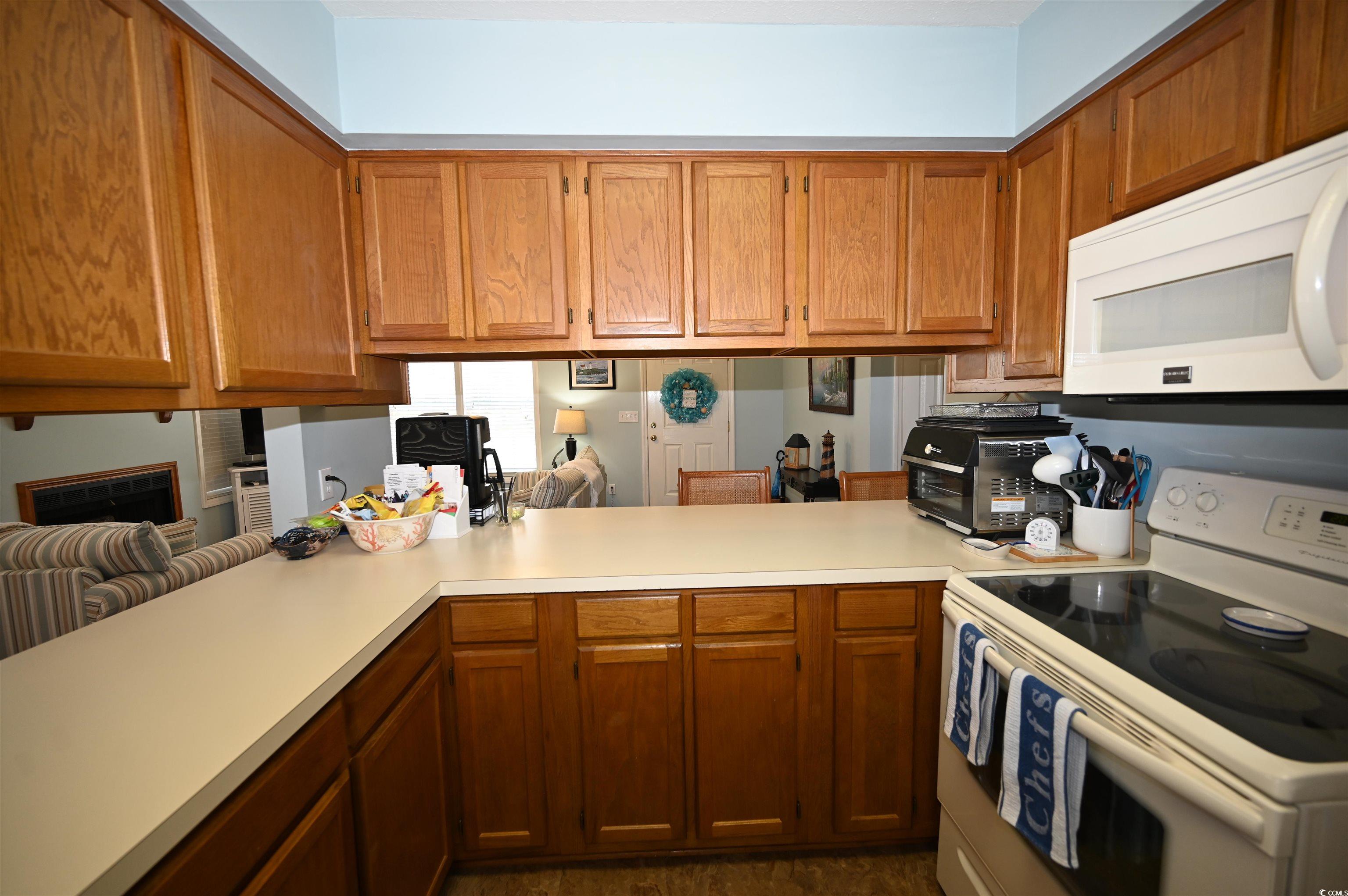 950 Tiffany Ln., North Myrtle Beach, South Carolina image 17