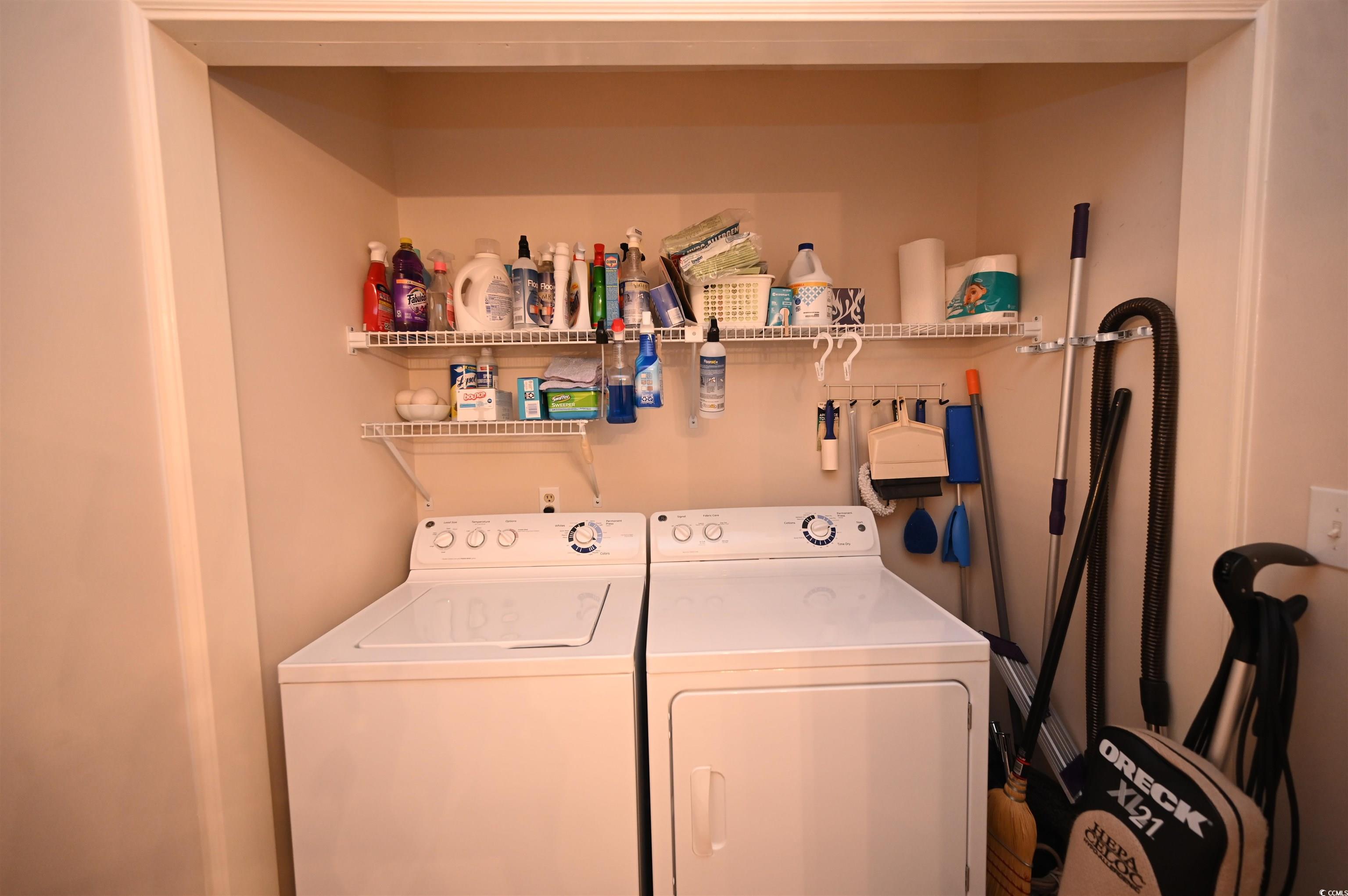 950 Tiffany Ln., North Myrtle Beach, South Carolina image 19
