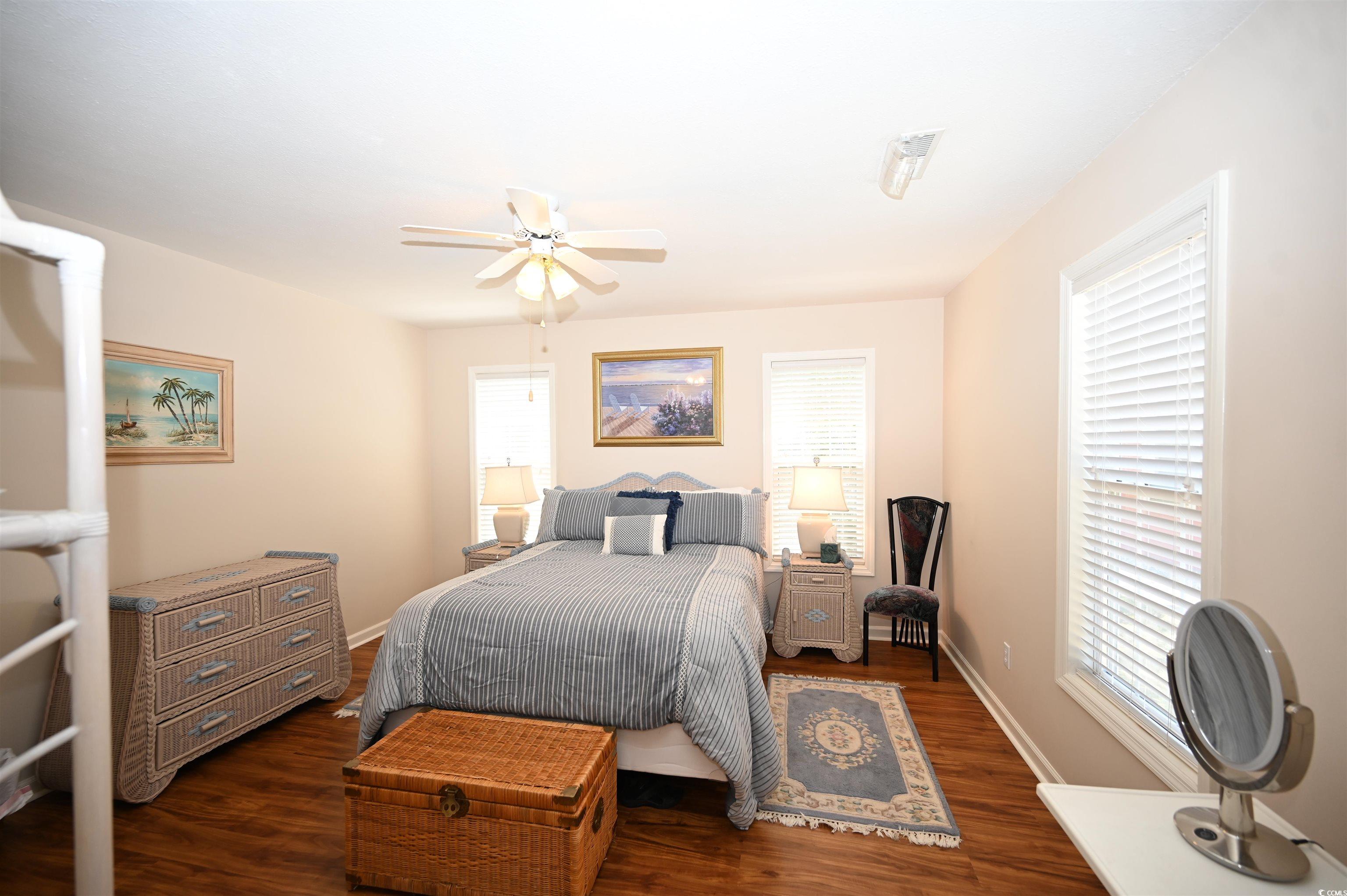 950 Tiffany Ln., North Myrtle Beach, South Carolina image 21