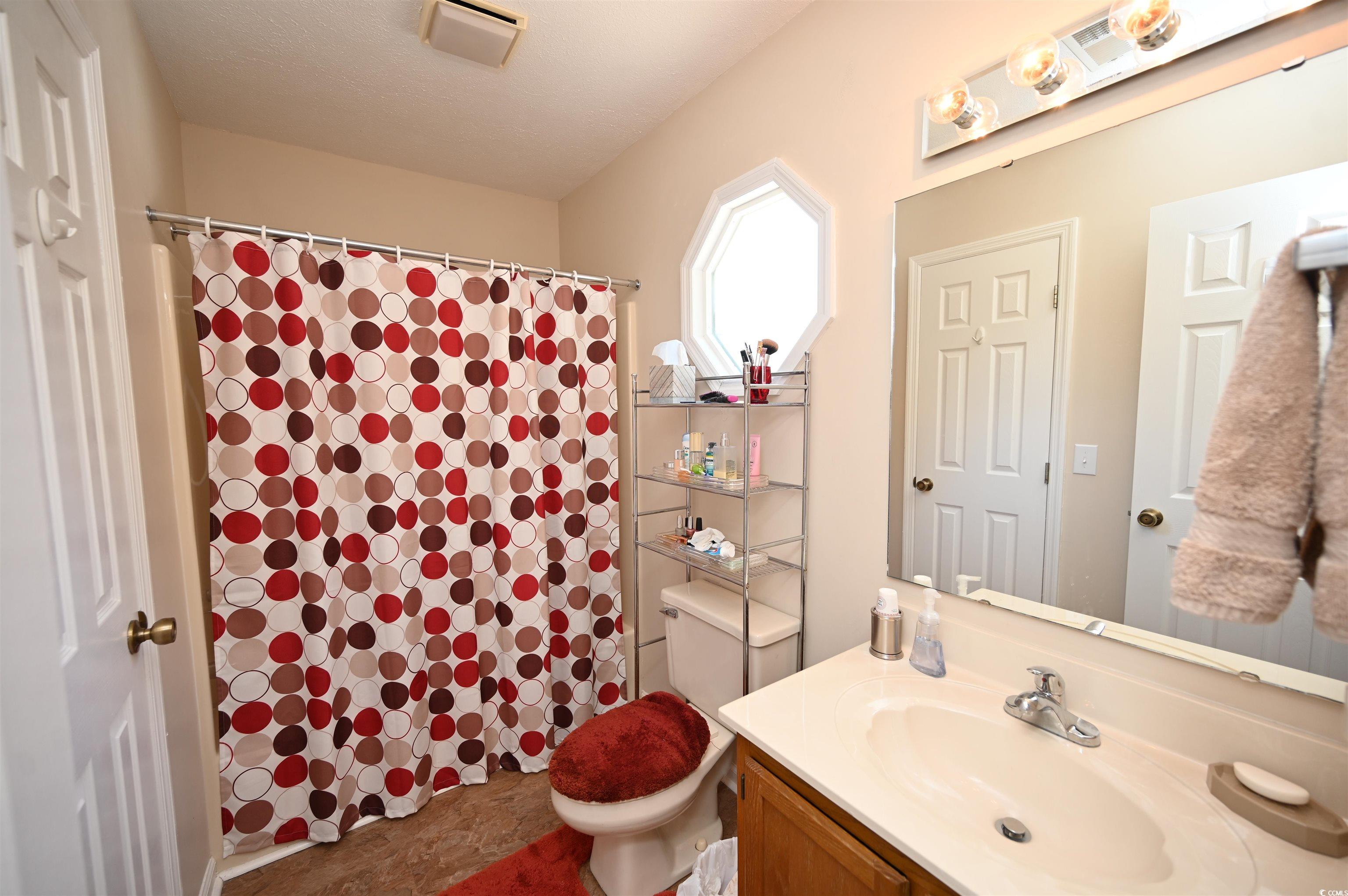 950 Tiffany Ln., North Myrtle Beach, South Carolina image 28