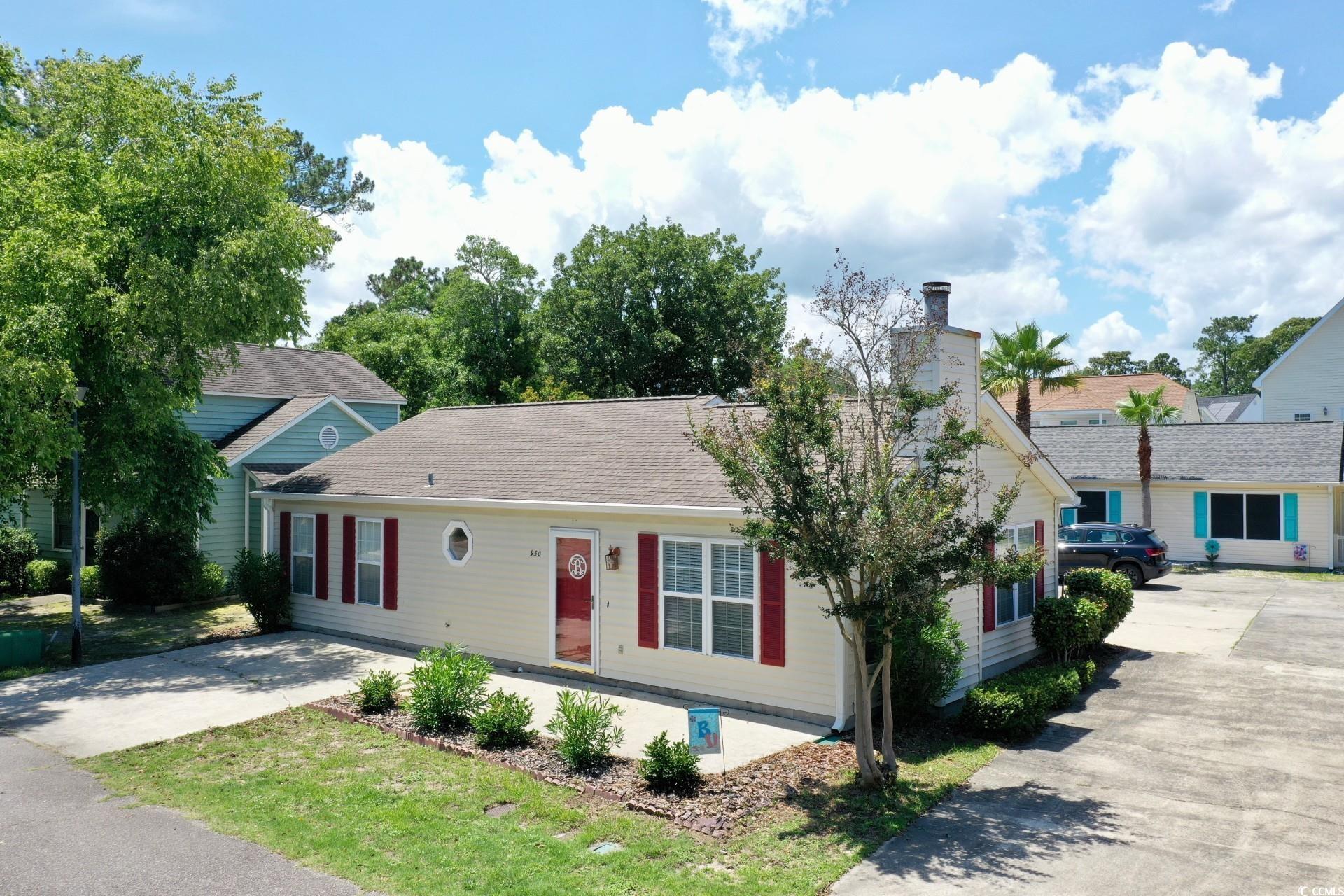 950 Tiffany Ln., North Myrtle Beach, South Carolina image 32