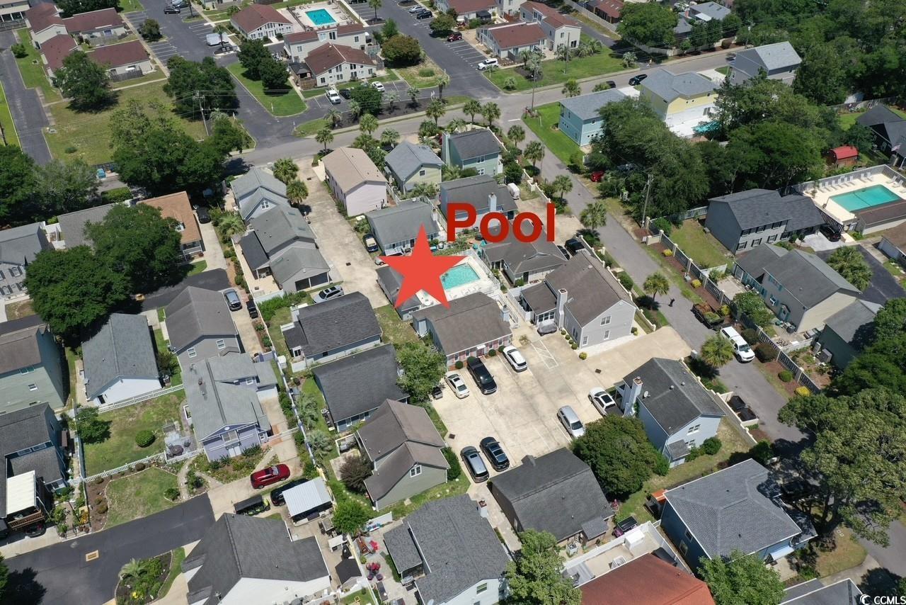 950 Tiffany Ln., North Myrtle Beach, South Carolina image 34