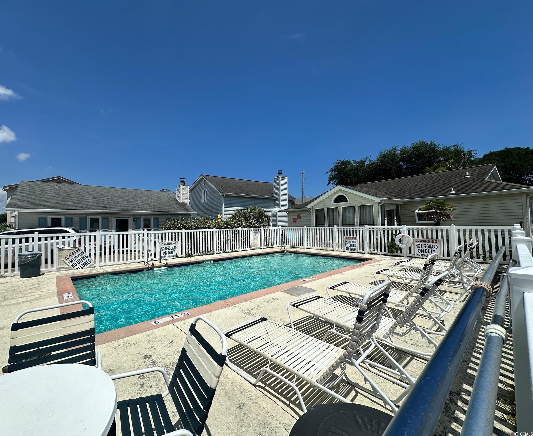 950 Tiffany Ln., North Myrtle Beach, South Carolina image 35