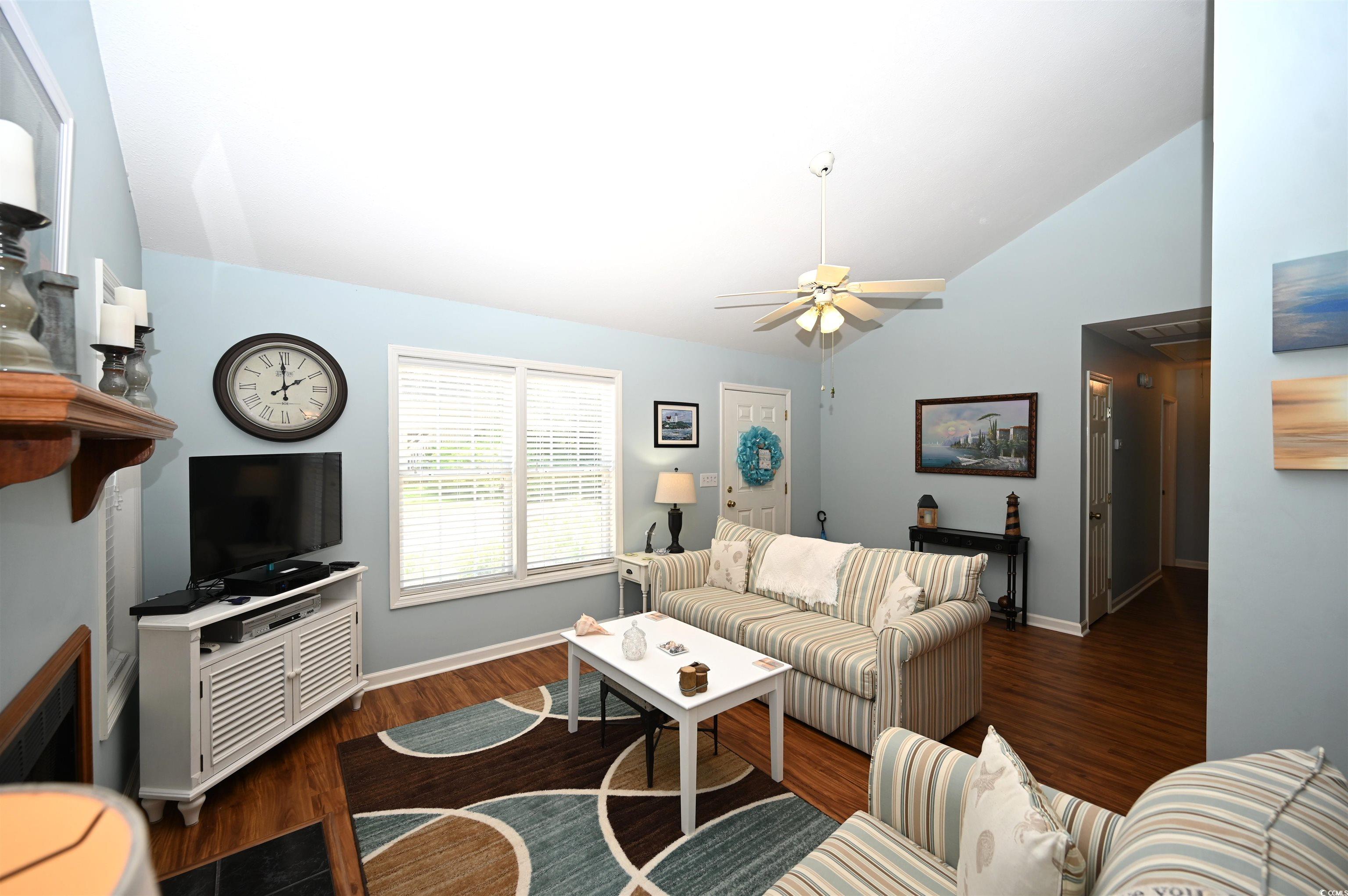 950 Tiffany Ln., North Myrtle Beach, South Carolina image 6